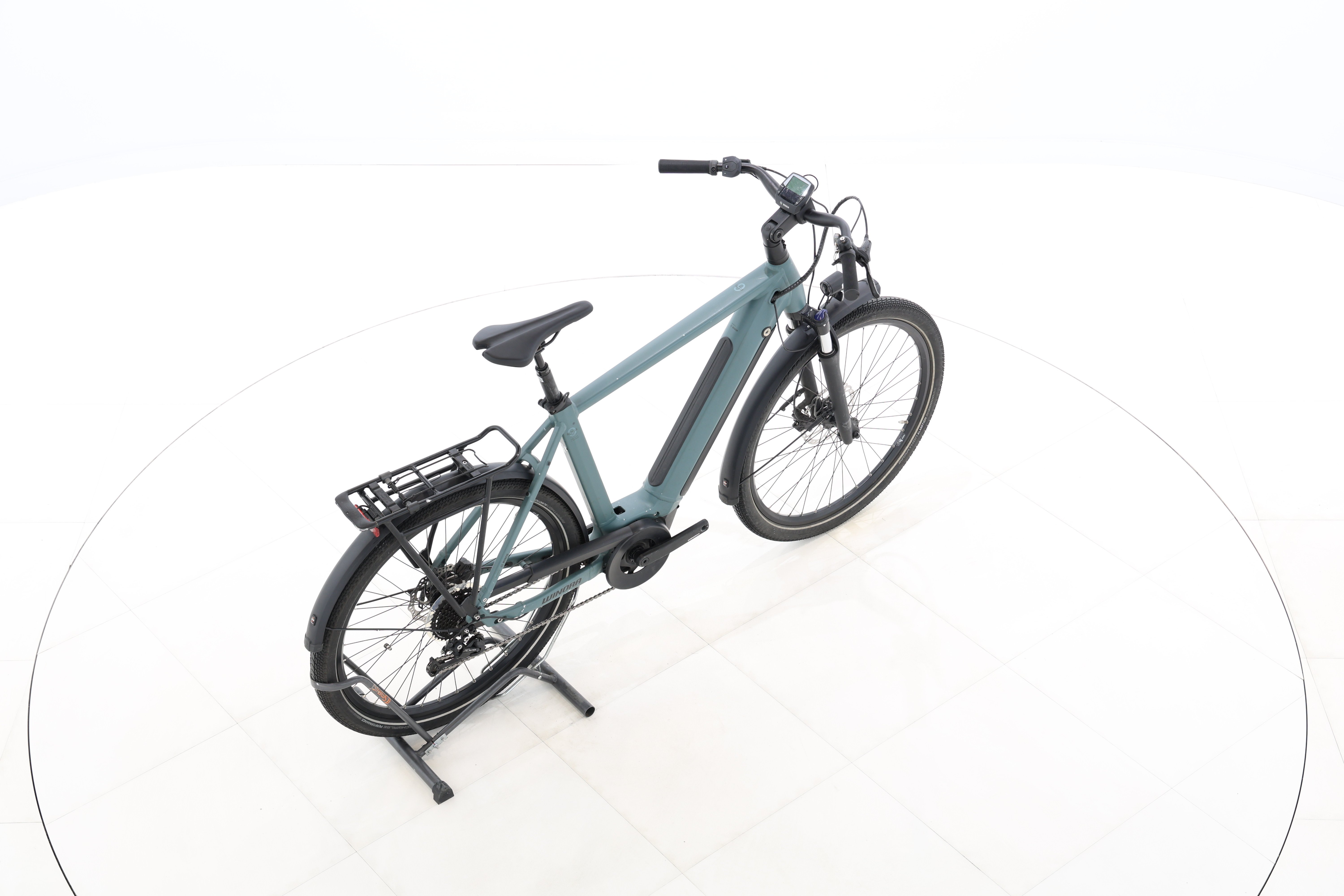 7a7fa209-6565-4ff6-92fb-eed0e174da0b