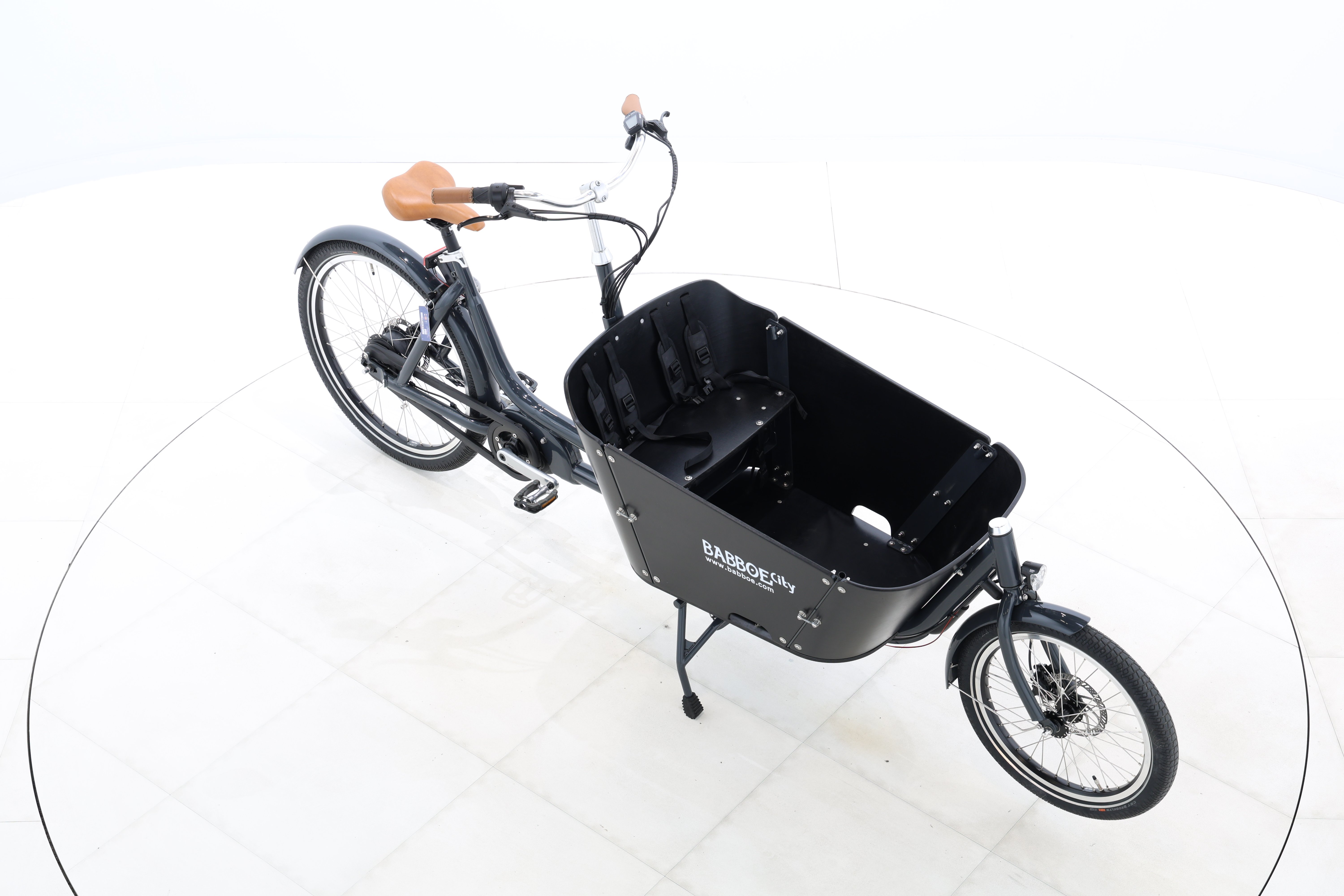 43fd34be-cc8d-4044-80f3-4544a5af92b6