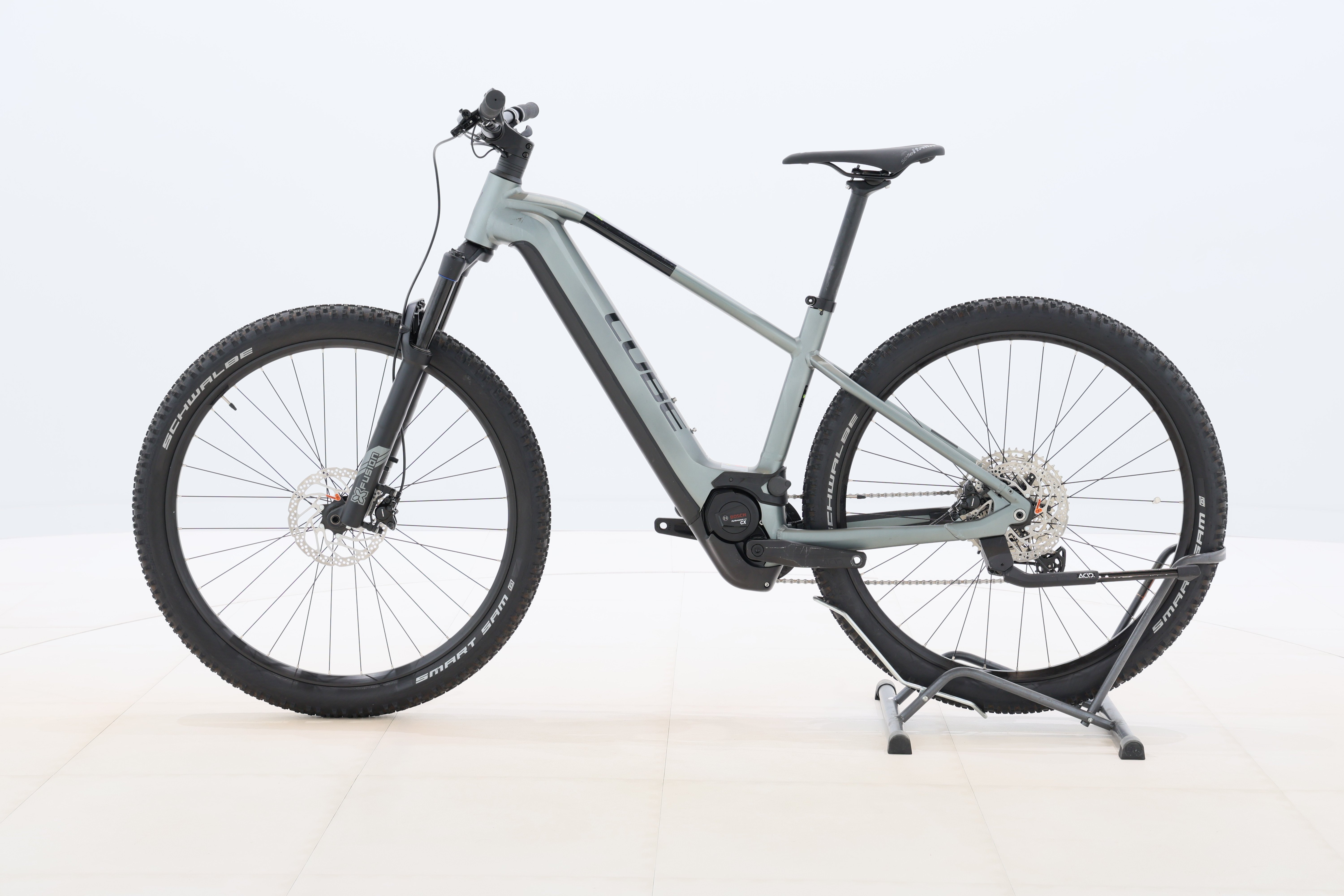 eb3bf79e-91ba-46ce-a439-f0dacab493f8