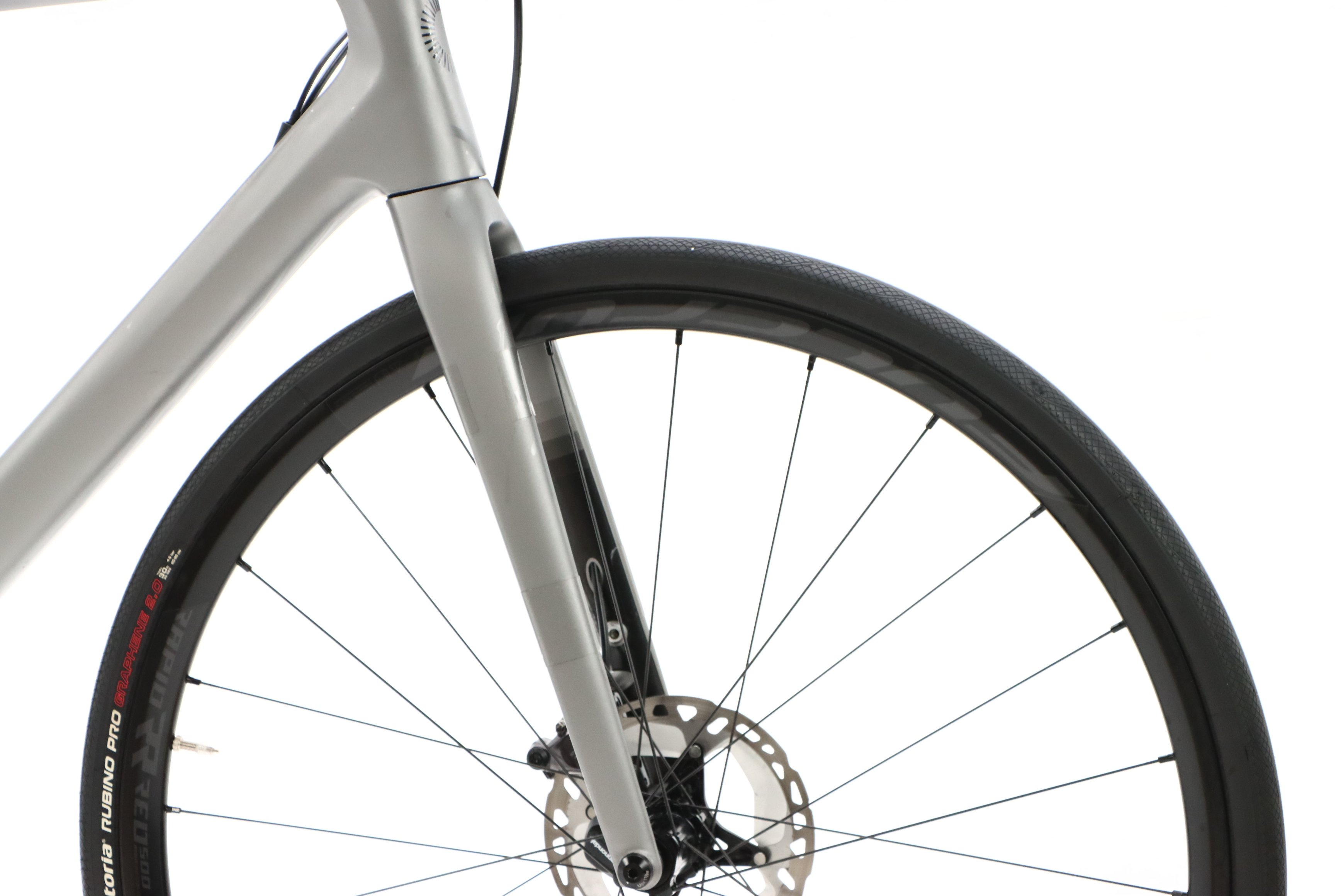 ff54f54b-0363-4fbe-88f0-7a561c417dc8