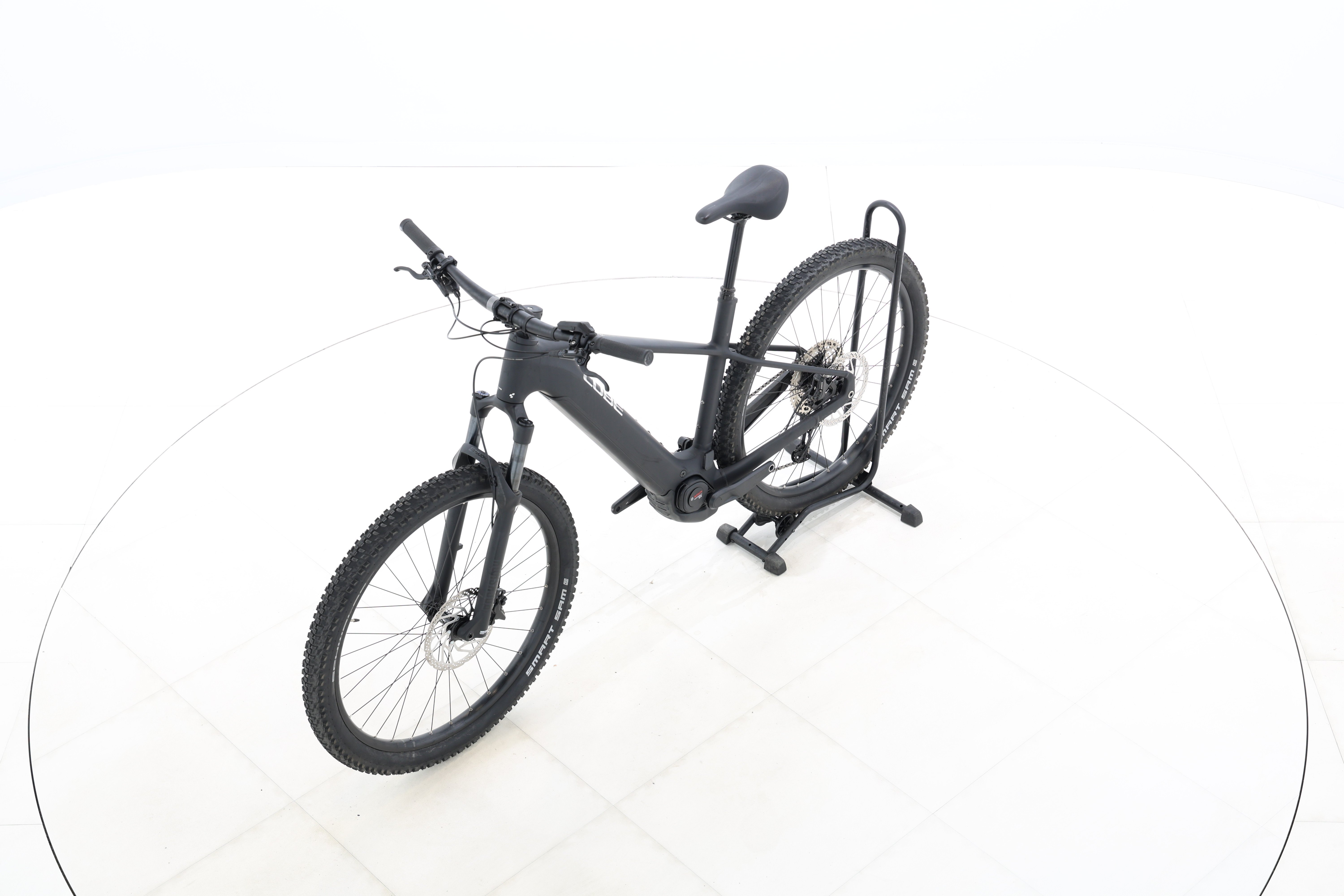 2bdb4df2-0a46-45ca-be4c-996616213c97