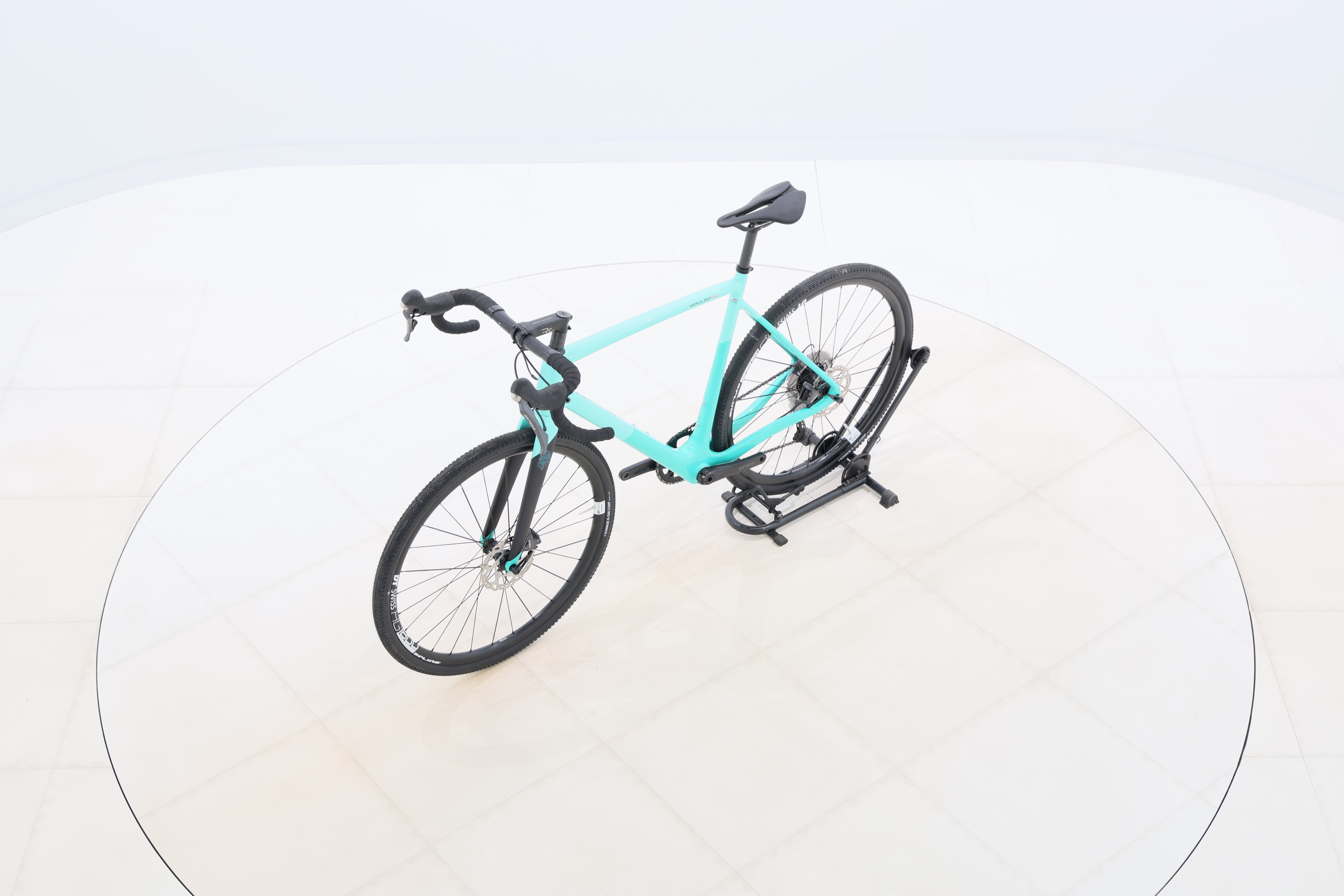 ca50e3fc-4b29-4ba8-83bc-05aa7a10181e