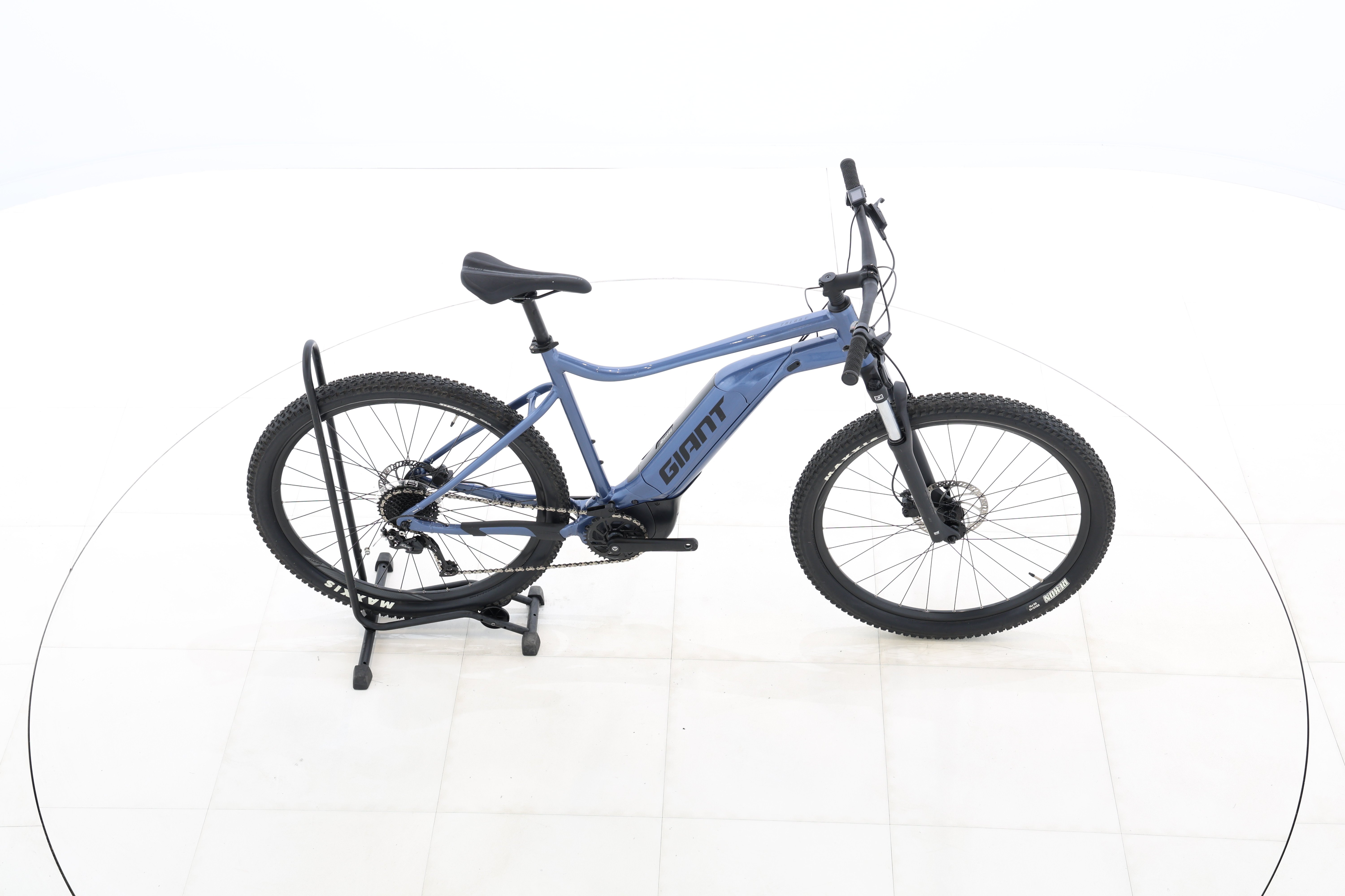 d587a8ca-4013-474a-8252-da06234125c2