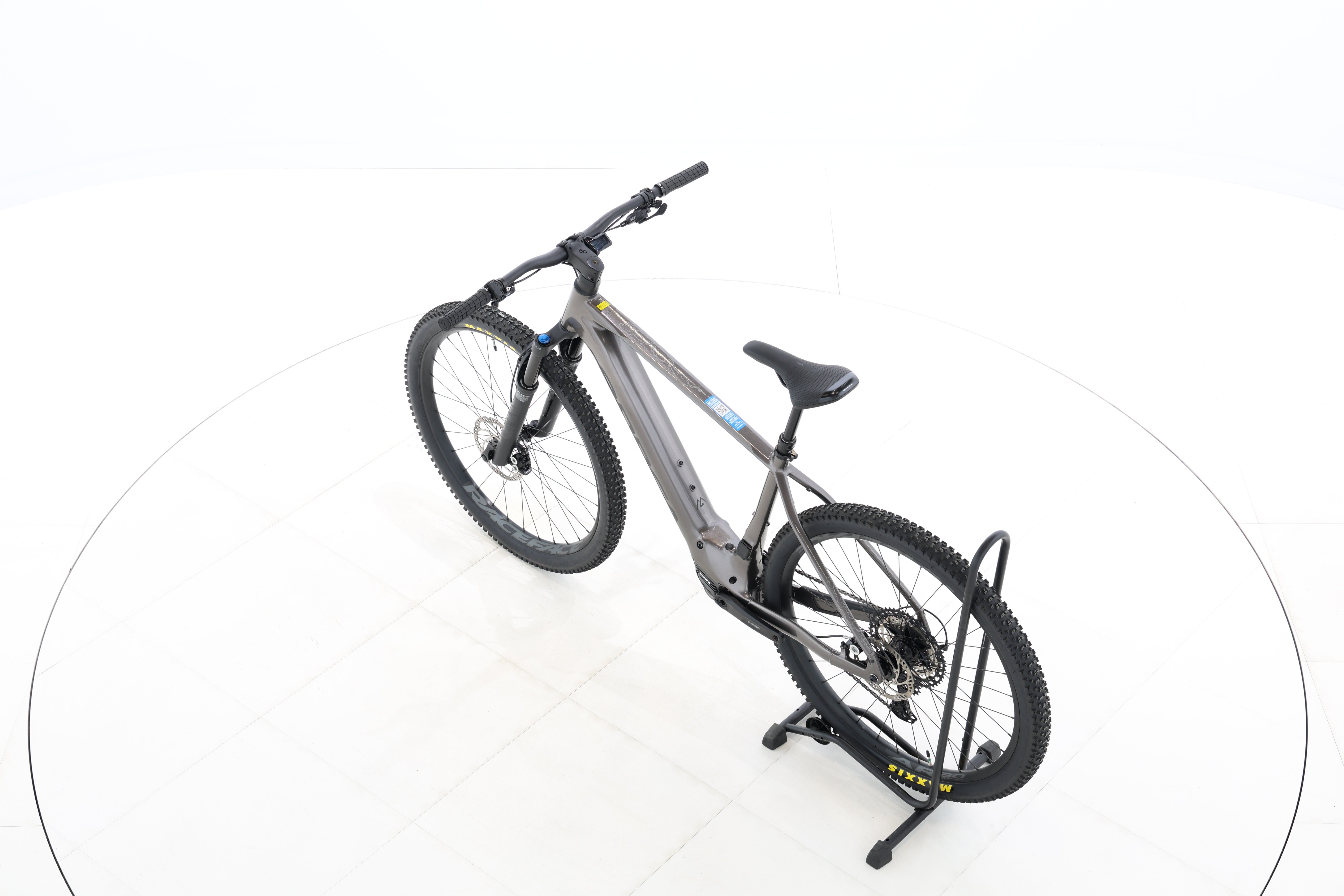 d88c2c1f-e6b9-47fe-82be-55fe2c0b6f4a