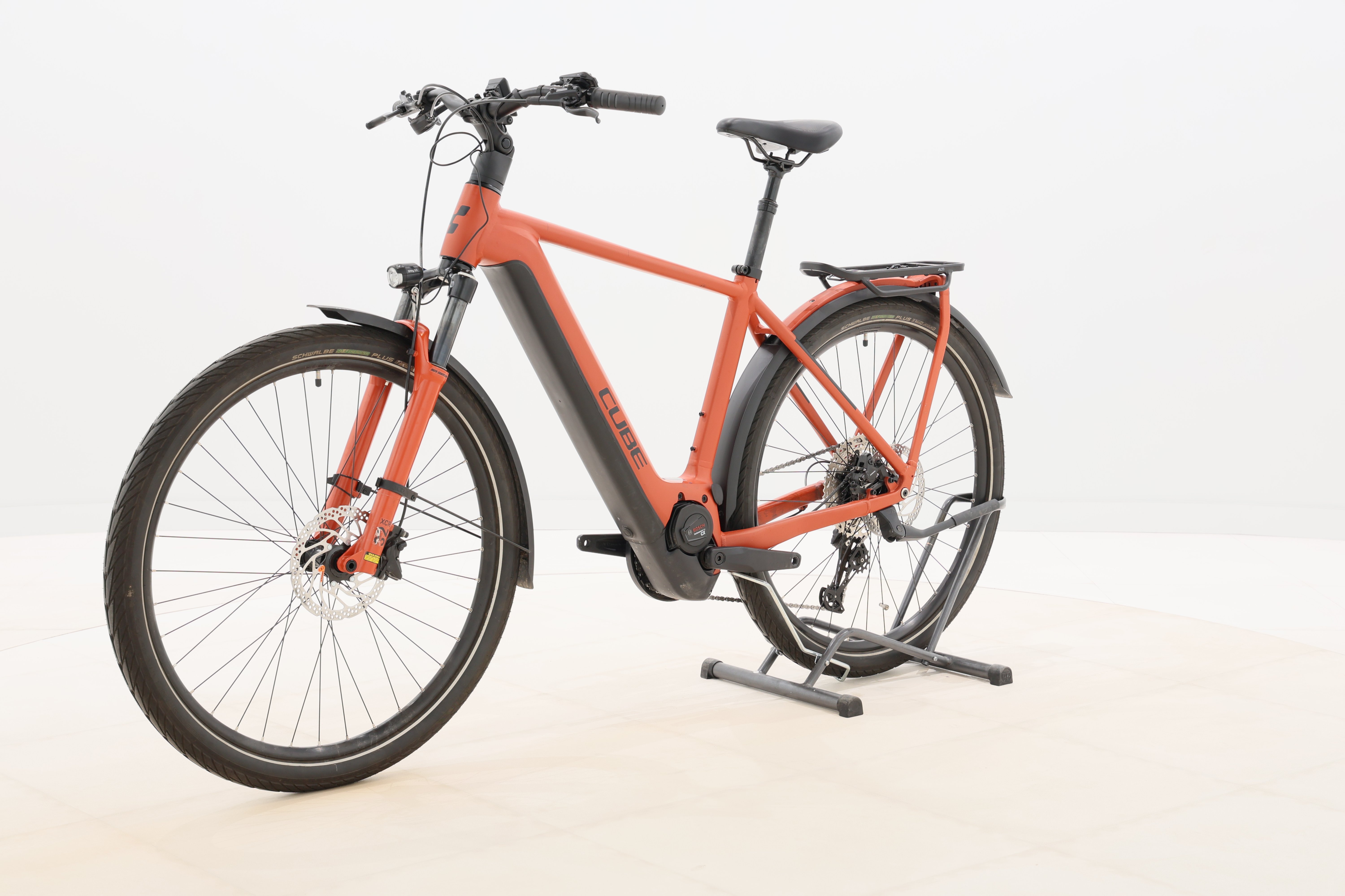 a810393e-cc48-4fd8-9eb6-c0f9258d7fe7