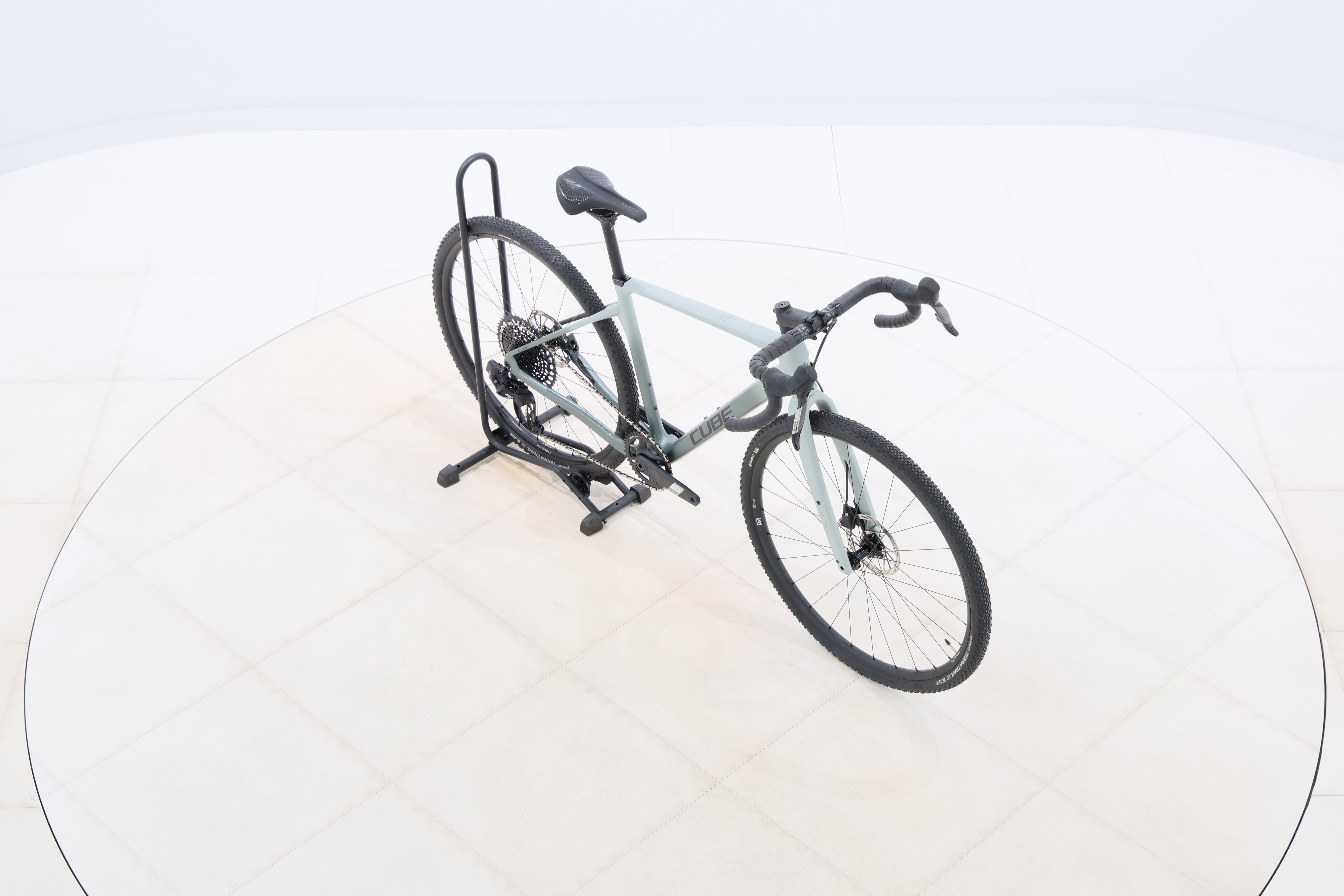 527a74a0-7a42-4ddd-bdf5-d07d19e776da