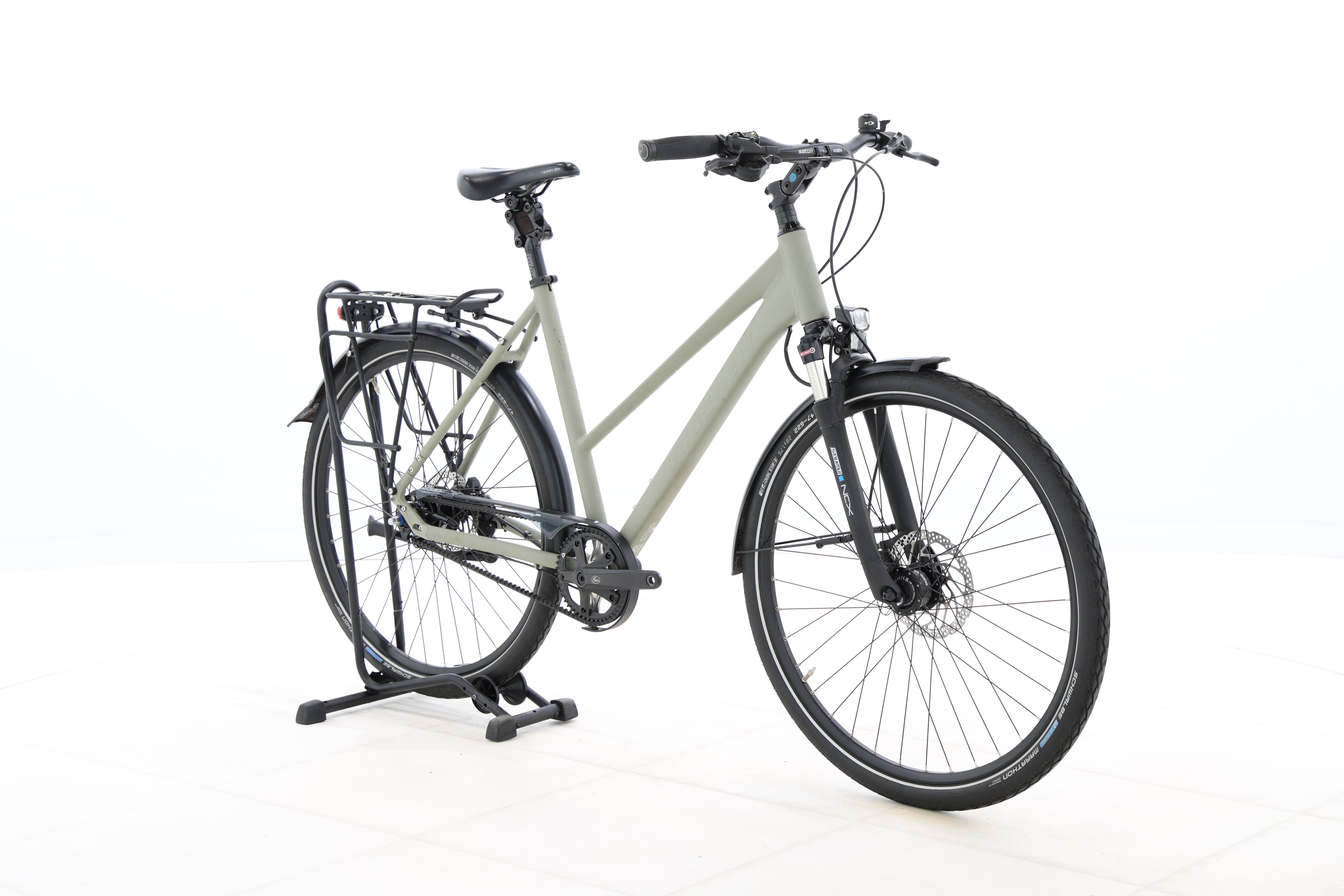 56a111ad-7b4f-4942-bbae-ff06ea539f2c