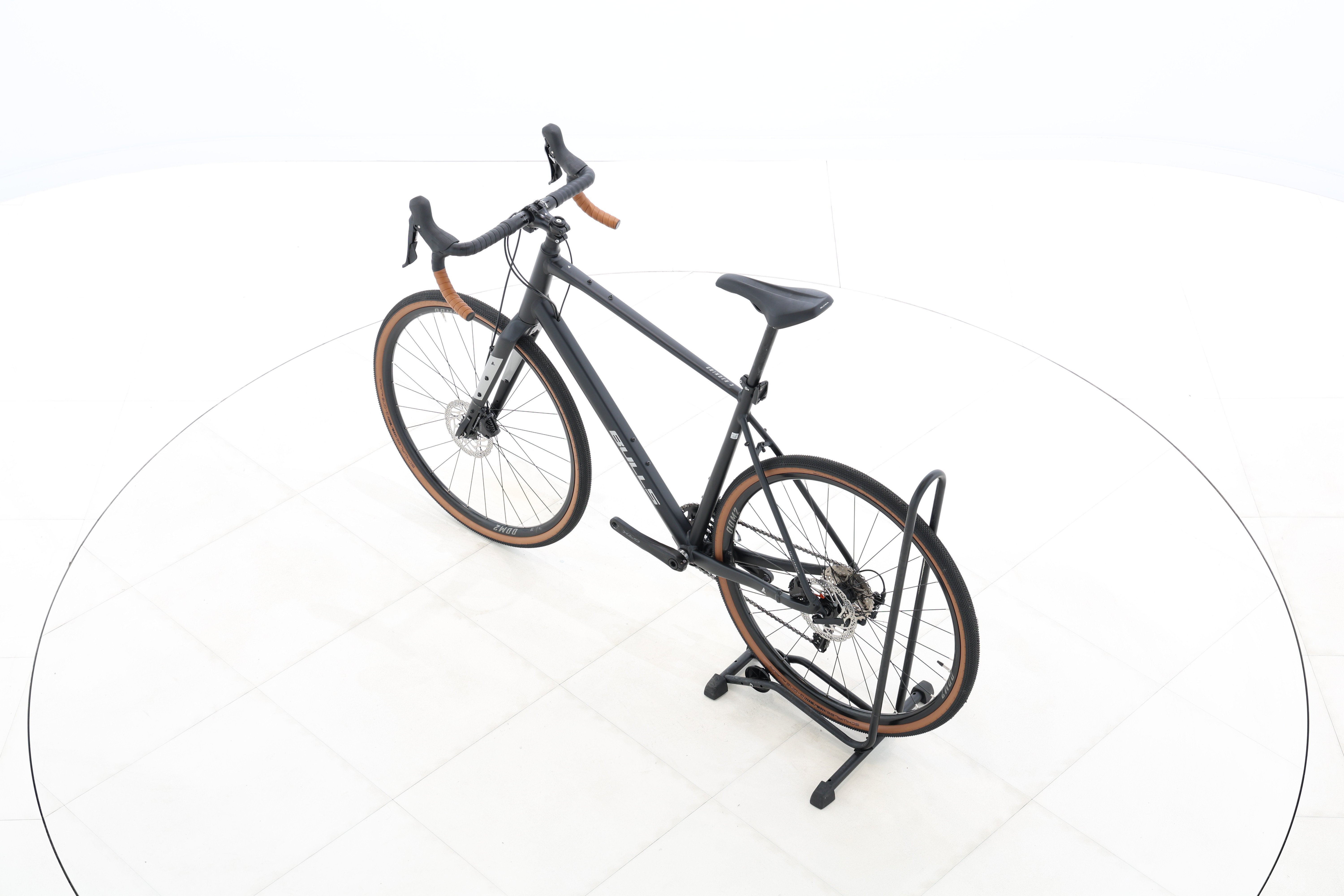 179e017a-c79d-4215-975c-ef30a73b2d6f