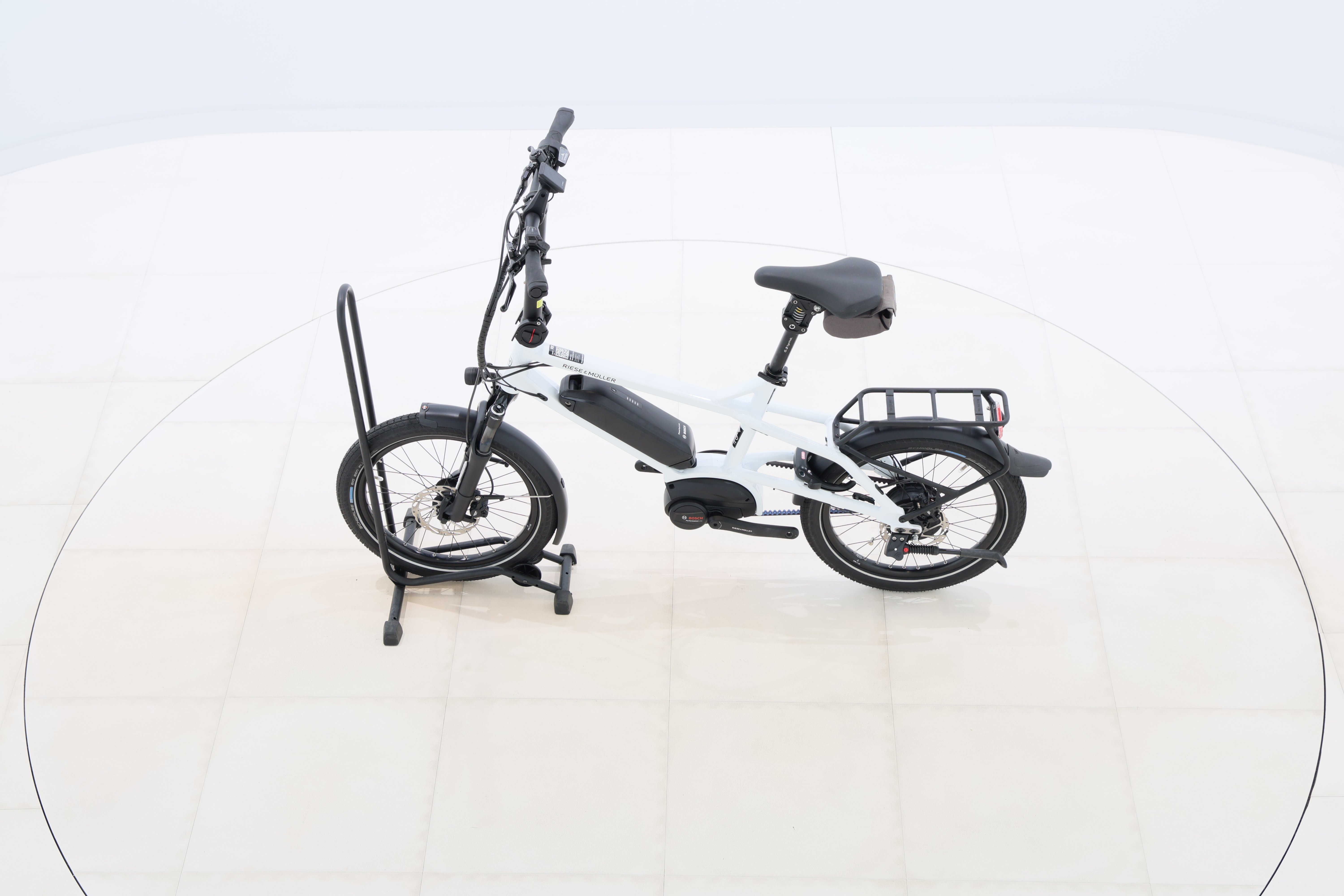 ba665c91-a4d9-47d6-953d-e11a4439dde1