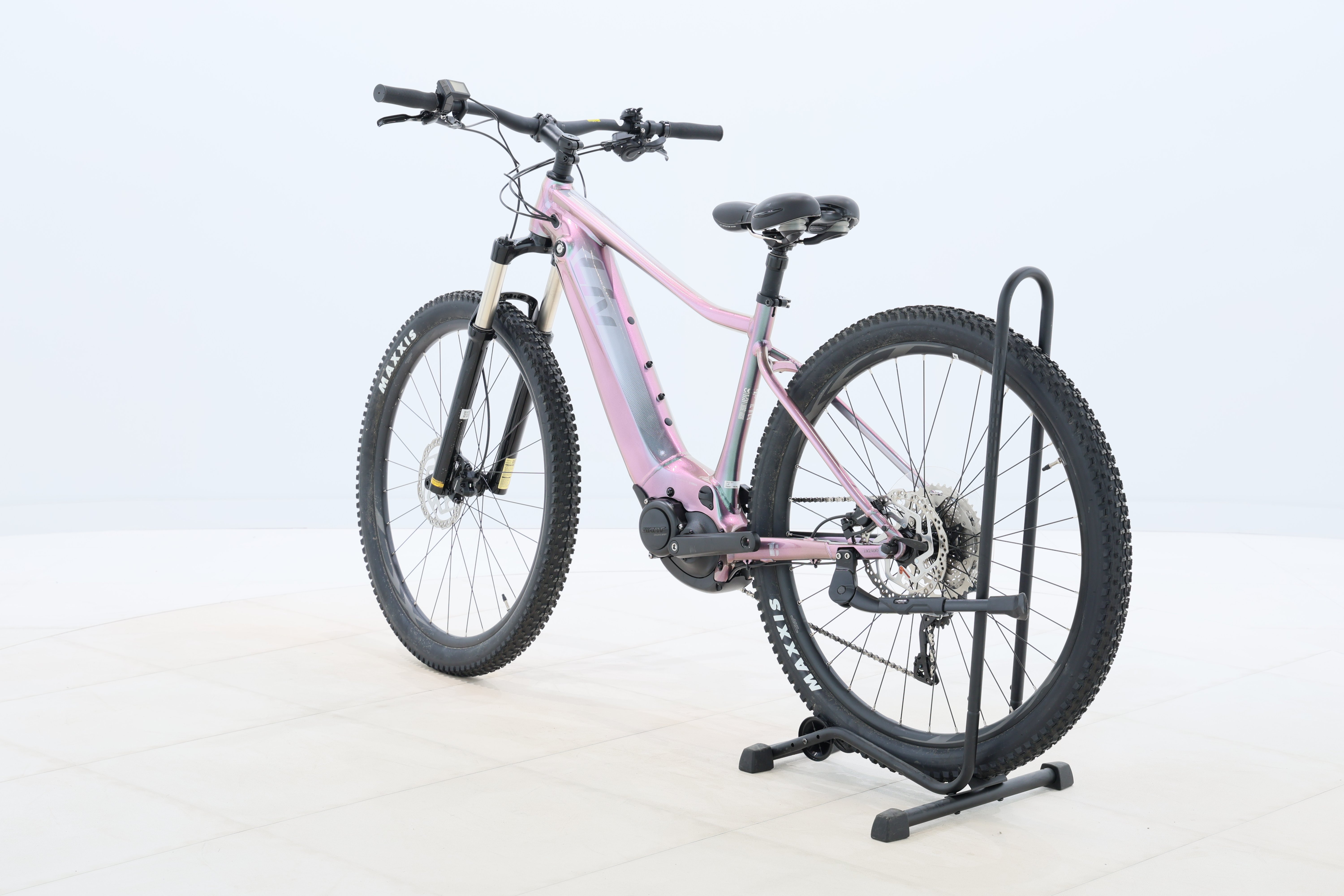 17e83fc2-7a42-4757-a343-c0a784fc5f55