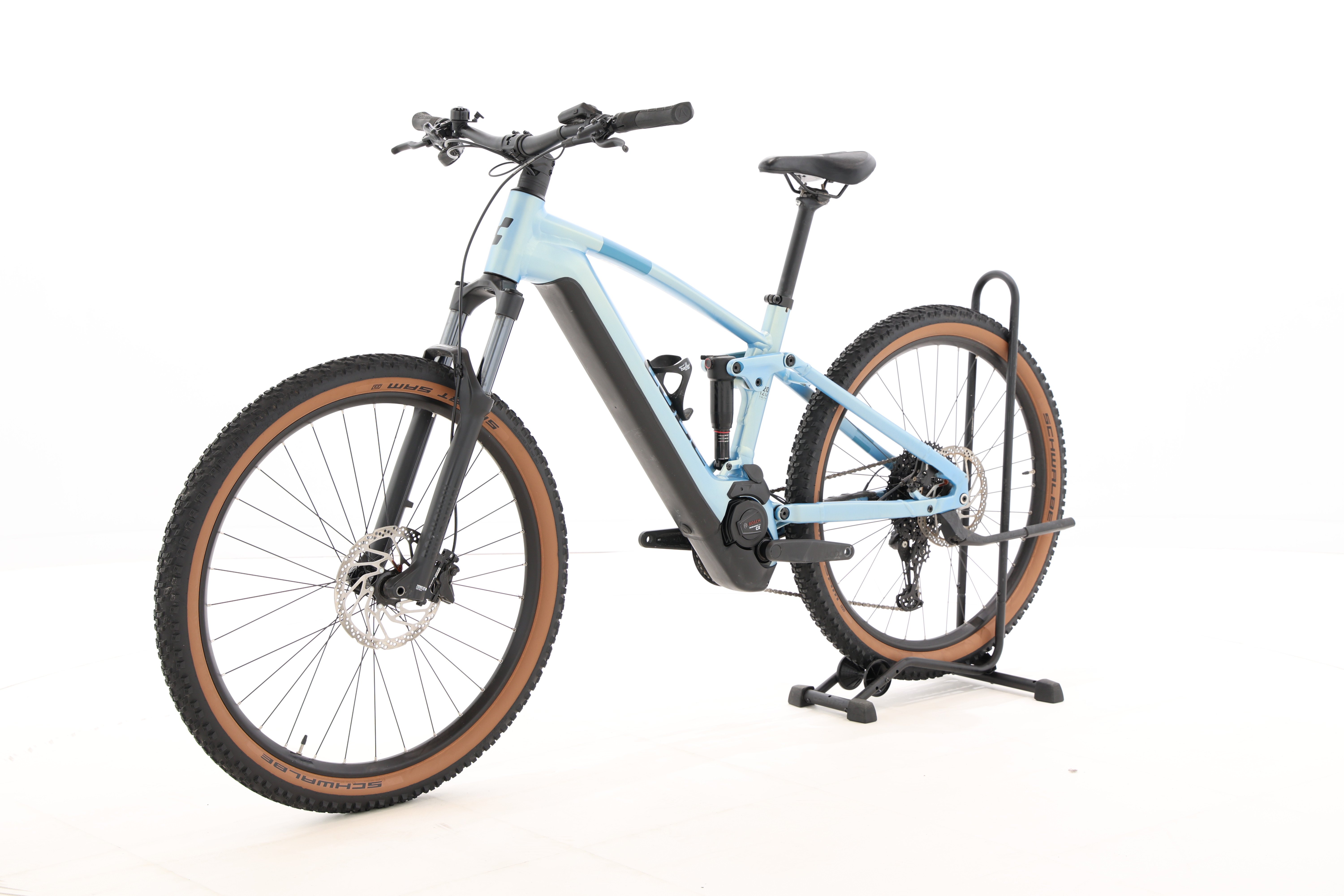 2bc7c4ae-41cd-4312-96a3-7839f43ba34f