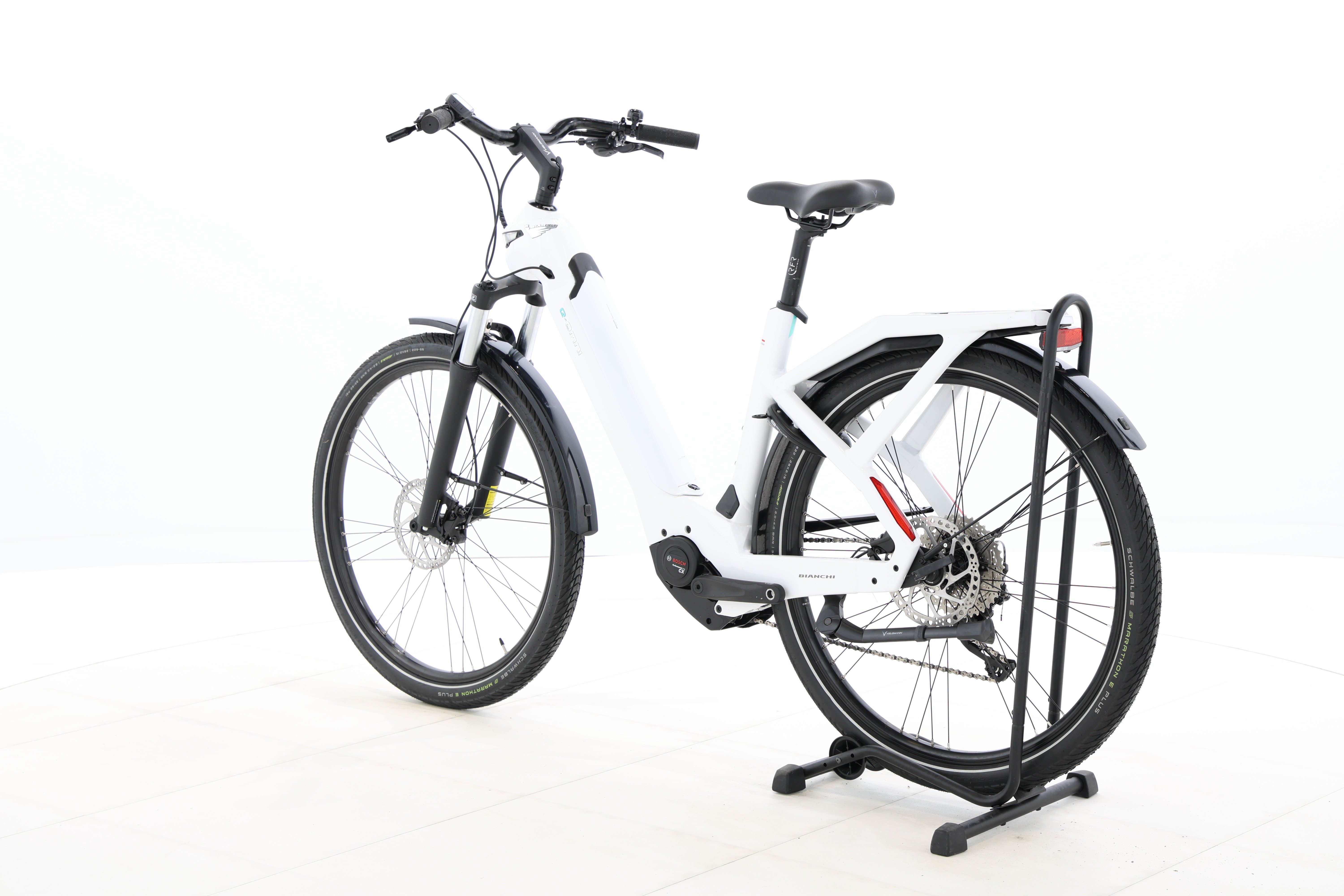 72f2ddb3-76de-4262-83b2-c3e3f8f1eea1