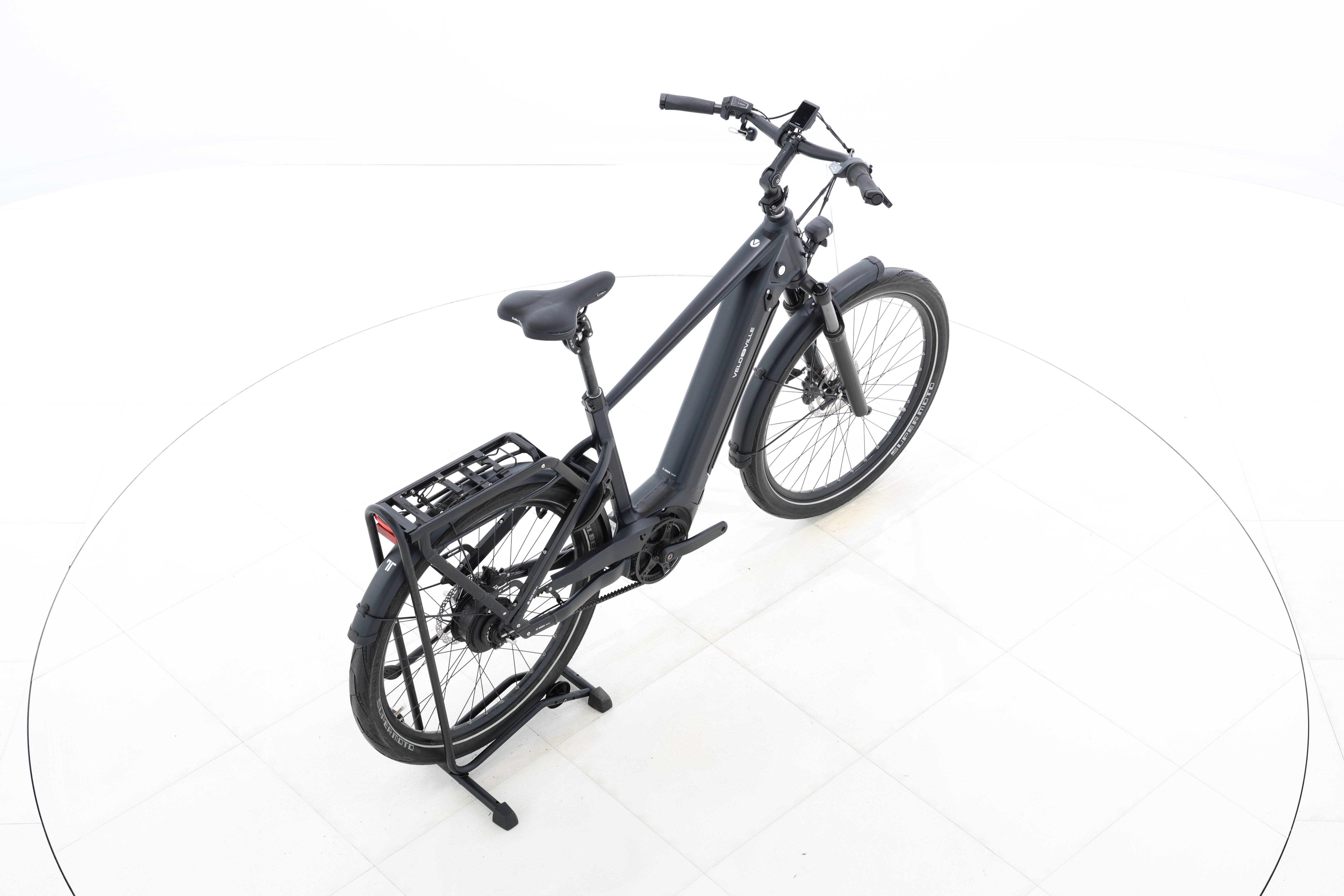 66e366c4-997d-43b1-8902-9d007ccbdc12