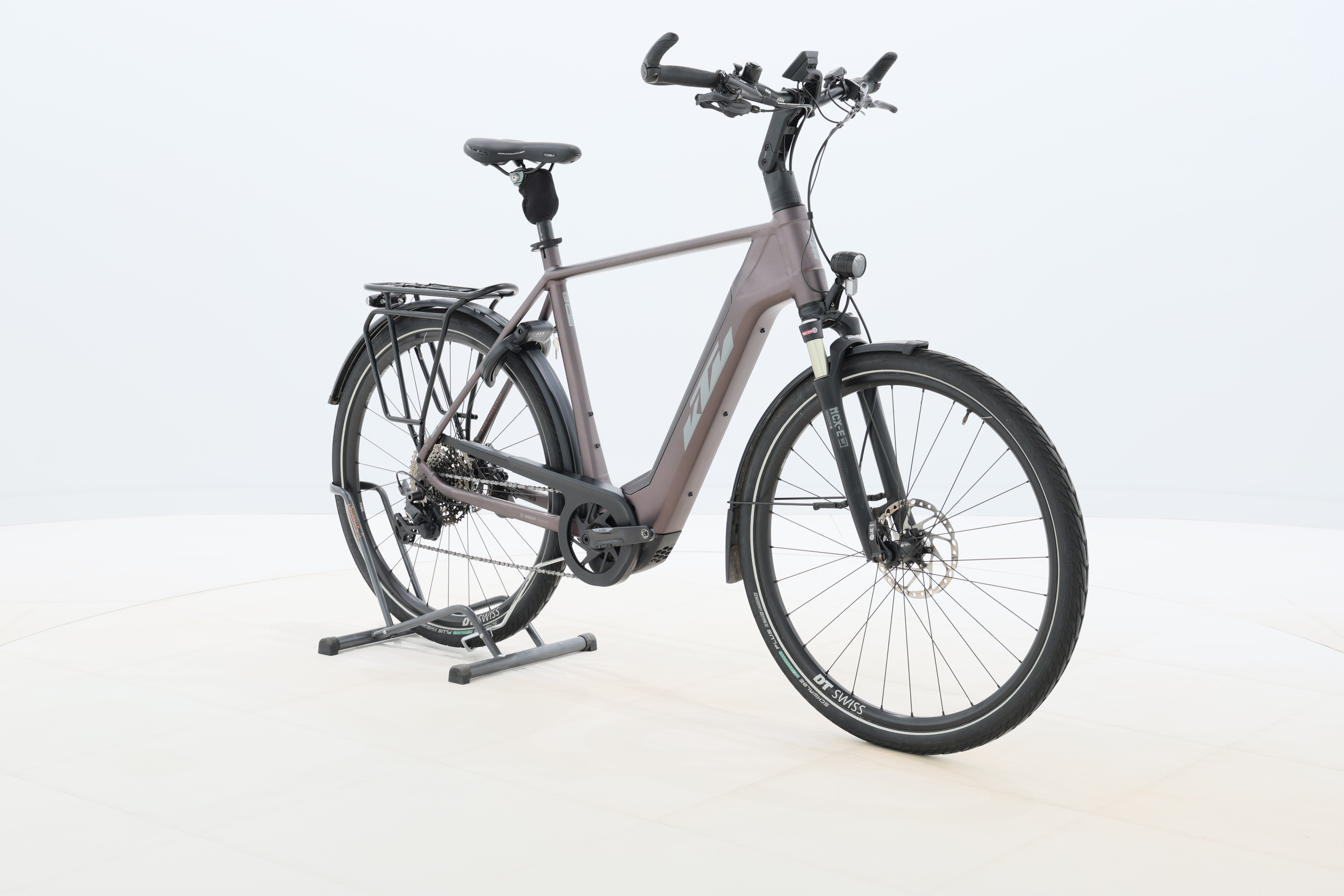 113dcff4-ee1c-40e4-bfa5-57eb28cb01f4