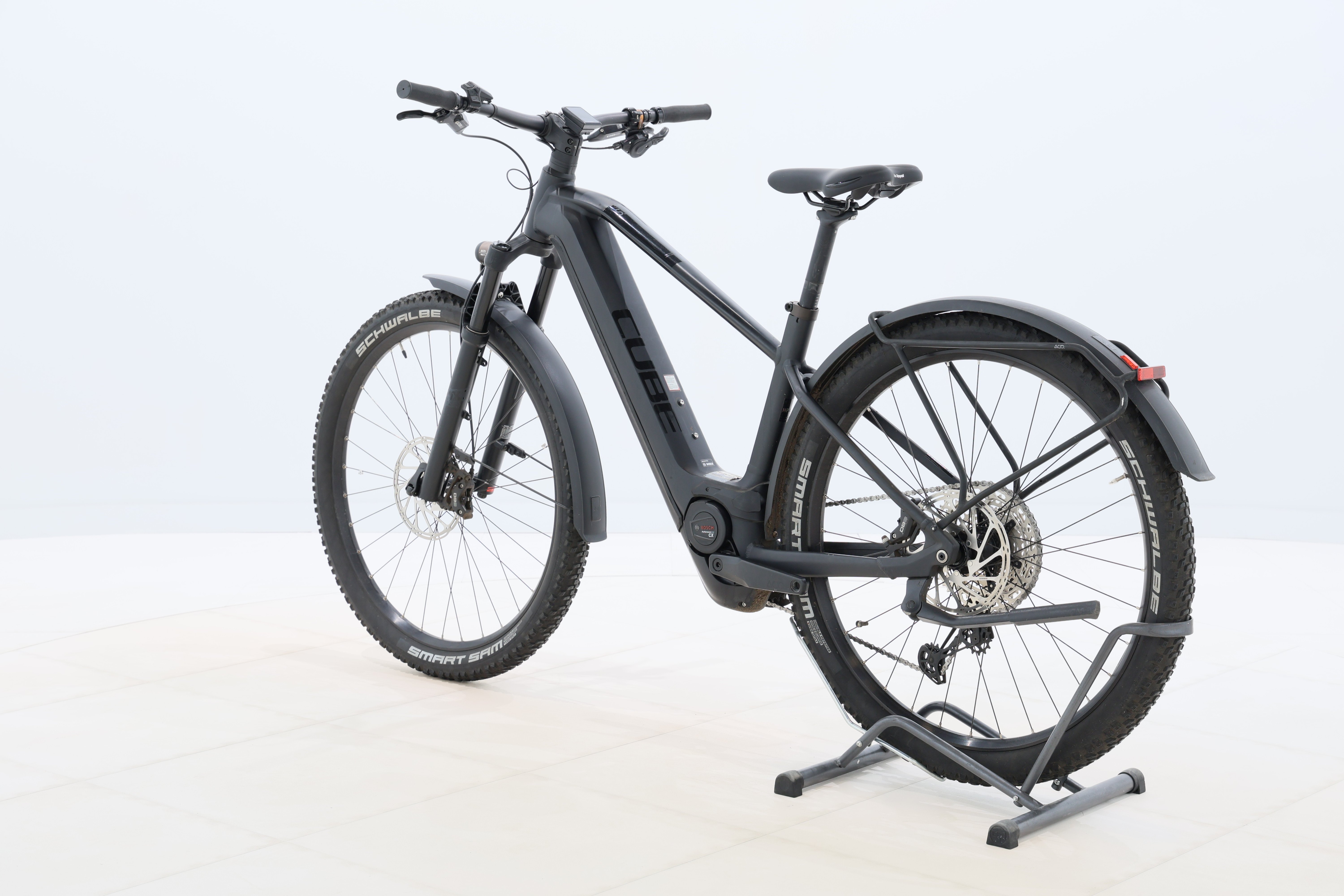 349ff000-ebb9-4610-961c-bf9c7f36b32d