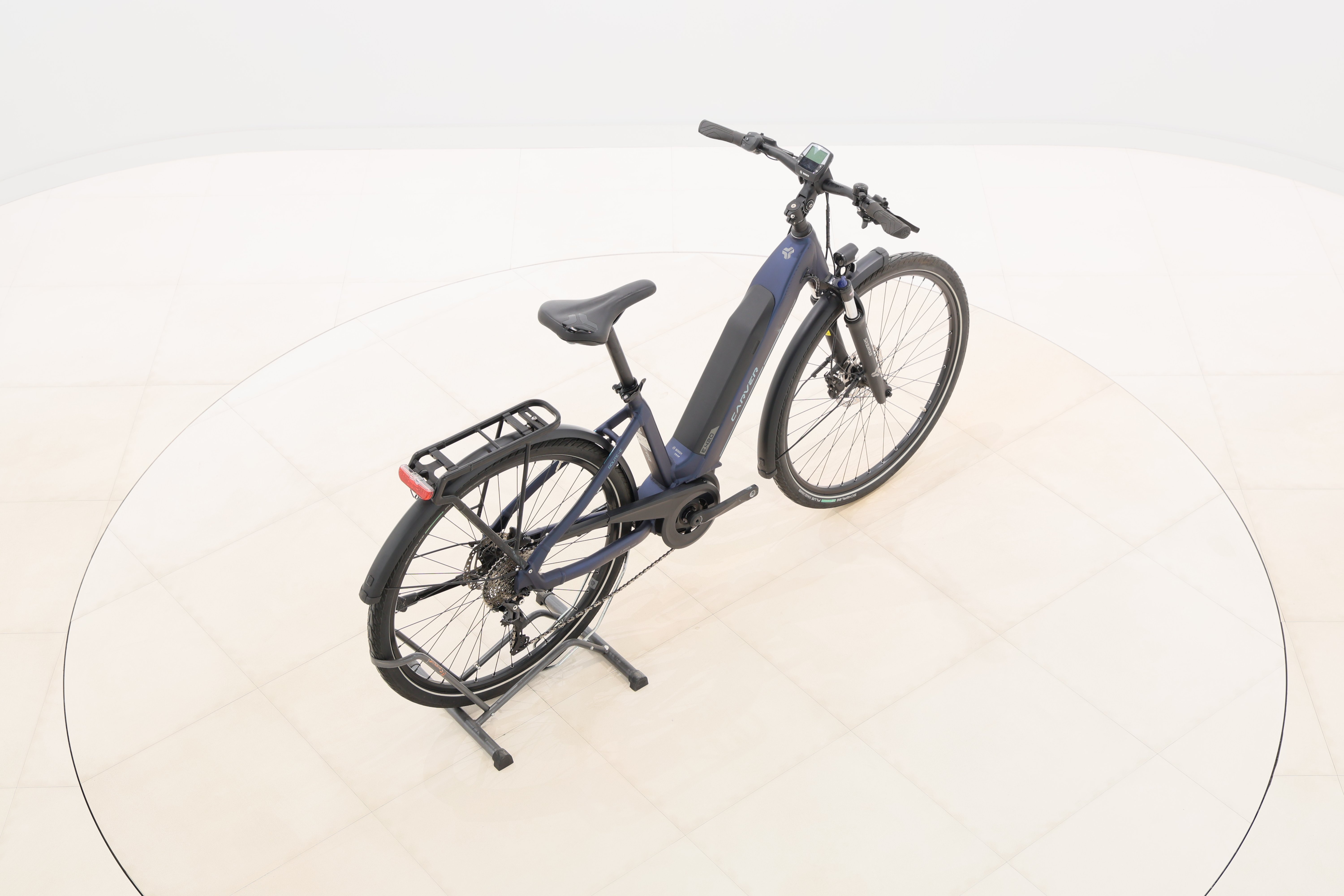 3c75bbdf-fafe-4af2-a6dd-80fdc66666ef