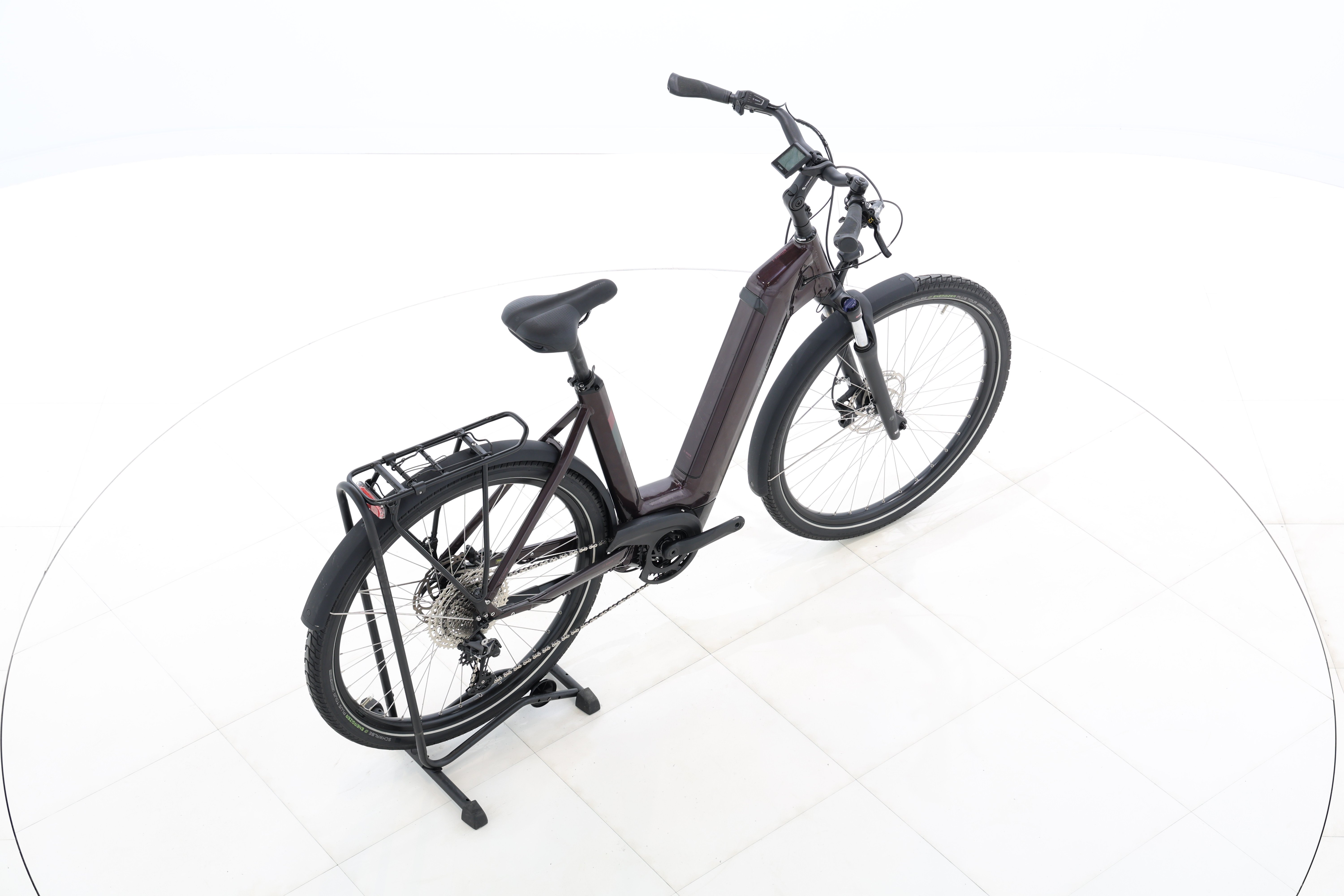 99e42b78-7d45-4c19-a08d-9561e4c63a03