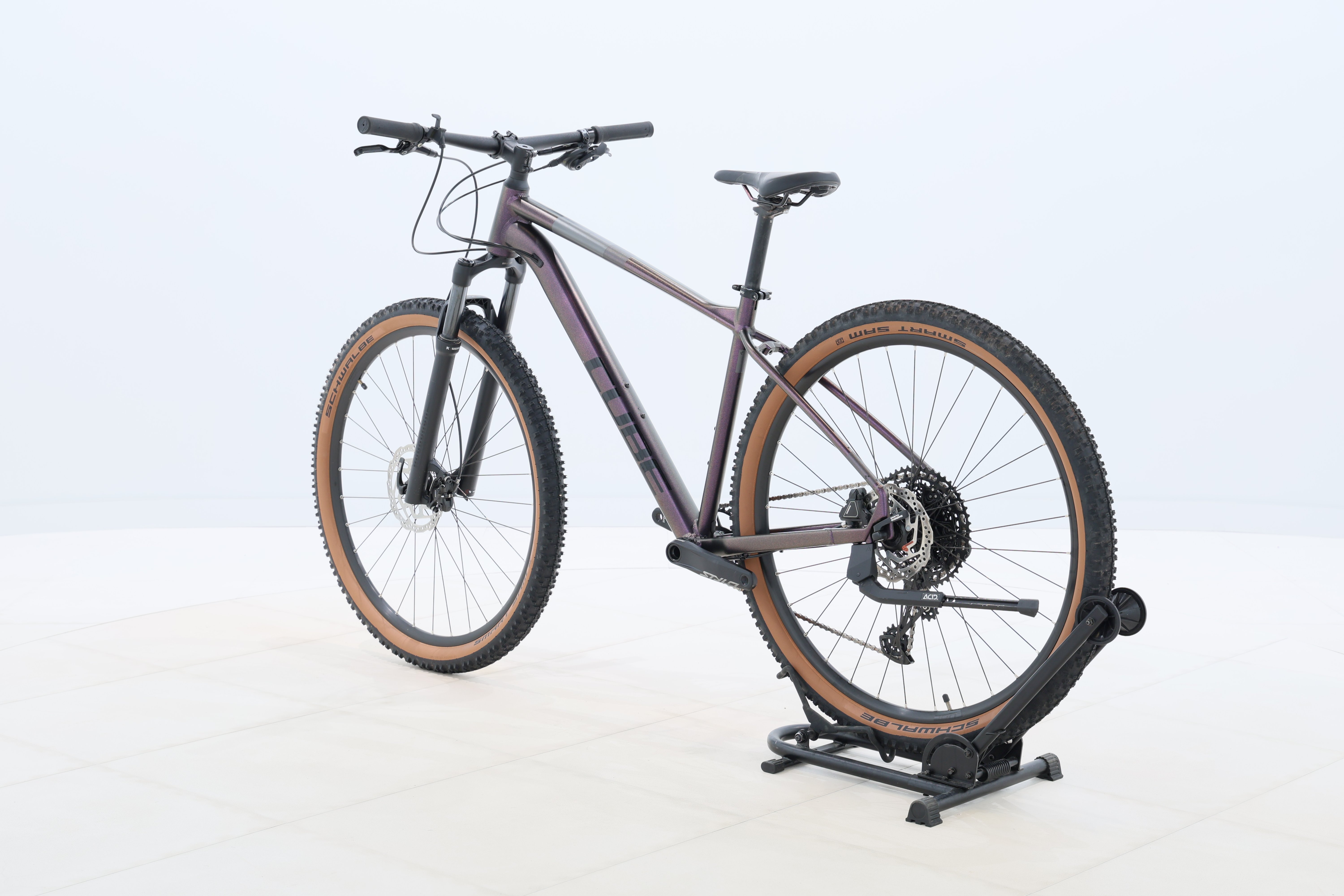 af047513-4d5d-4e49-af74-69e539ce3da3