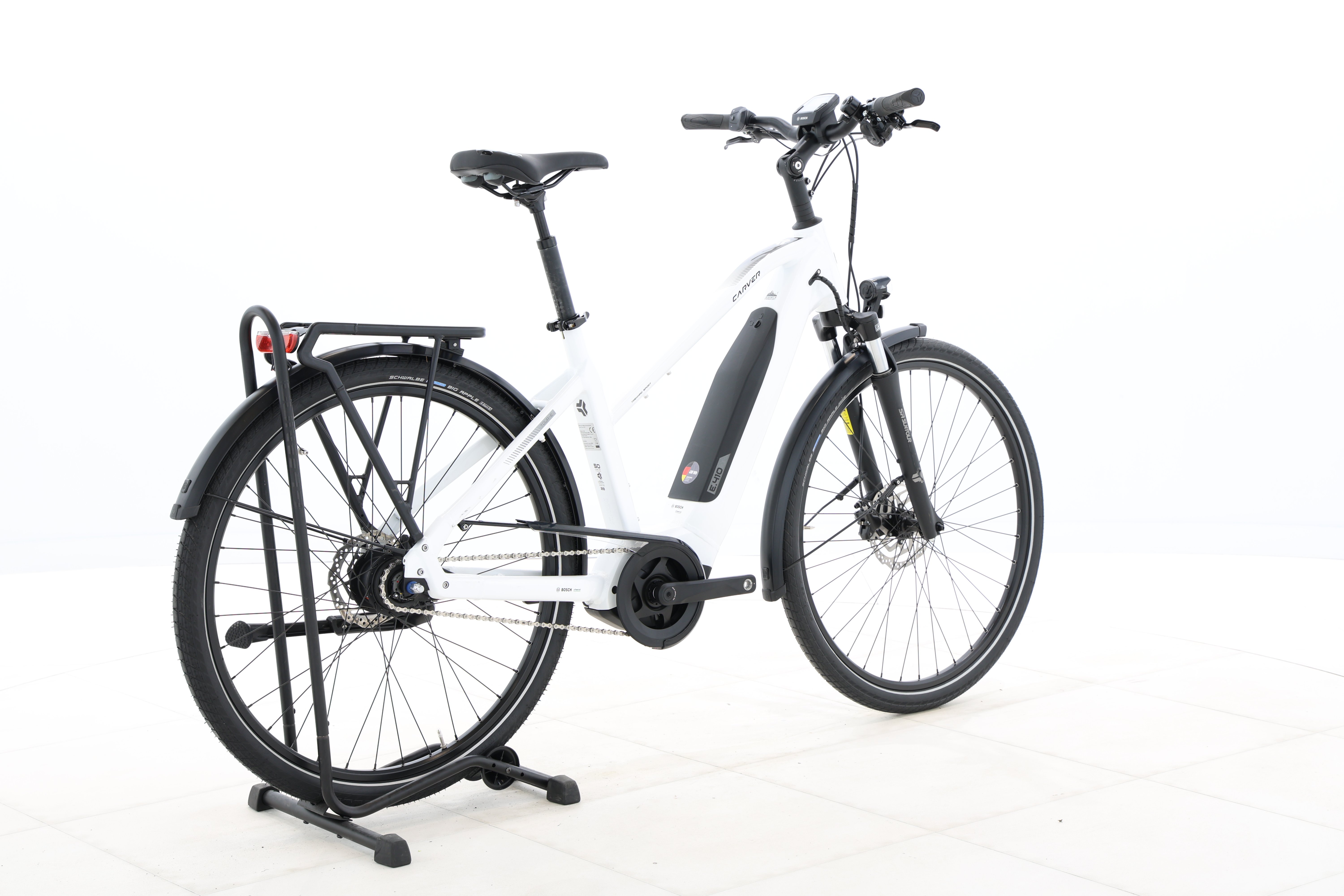 b2fb7e48-49ba-42f7-b5d2-bd2fa1fcc630