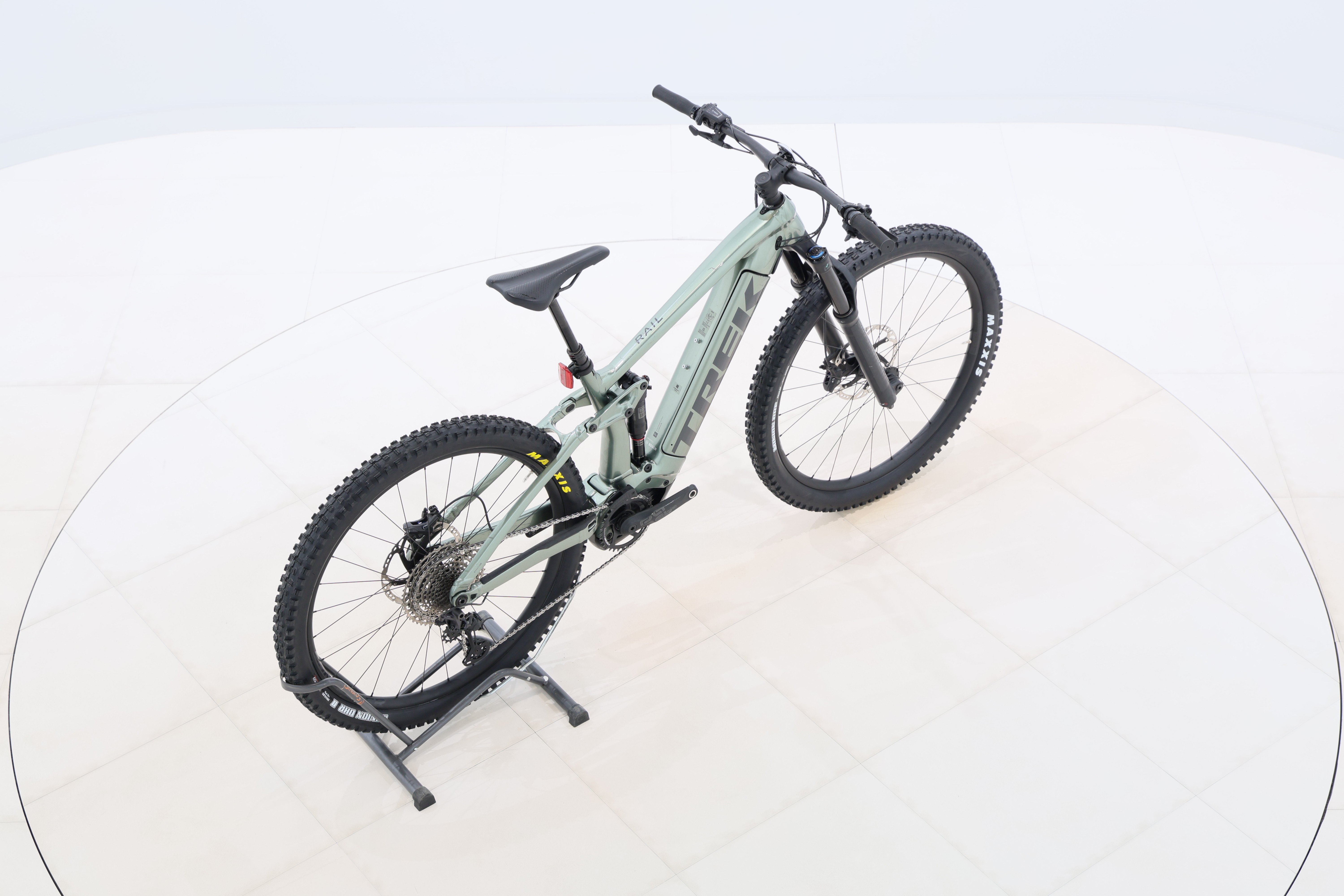 57ac2c68-ab3a-47a9-a0f6-de5ff22c025e