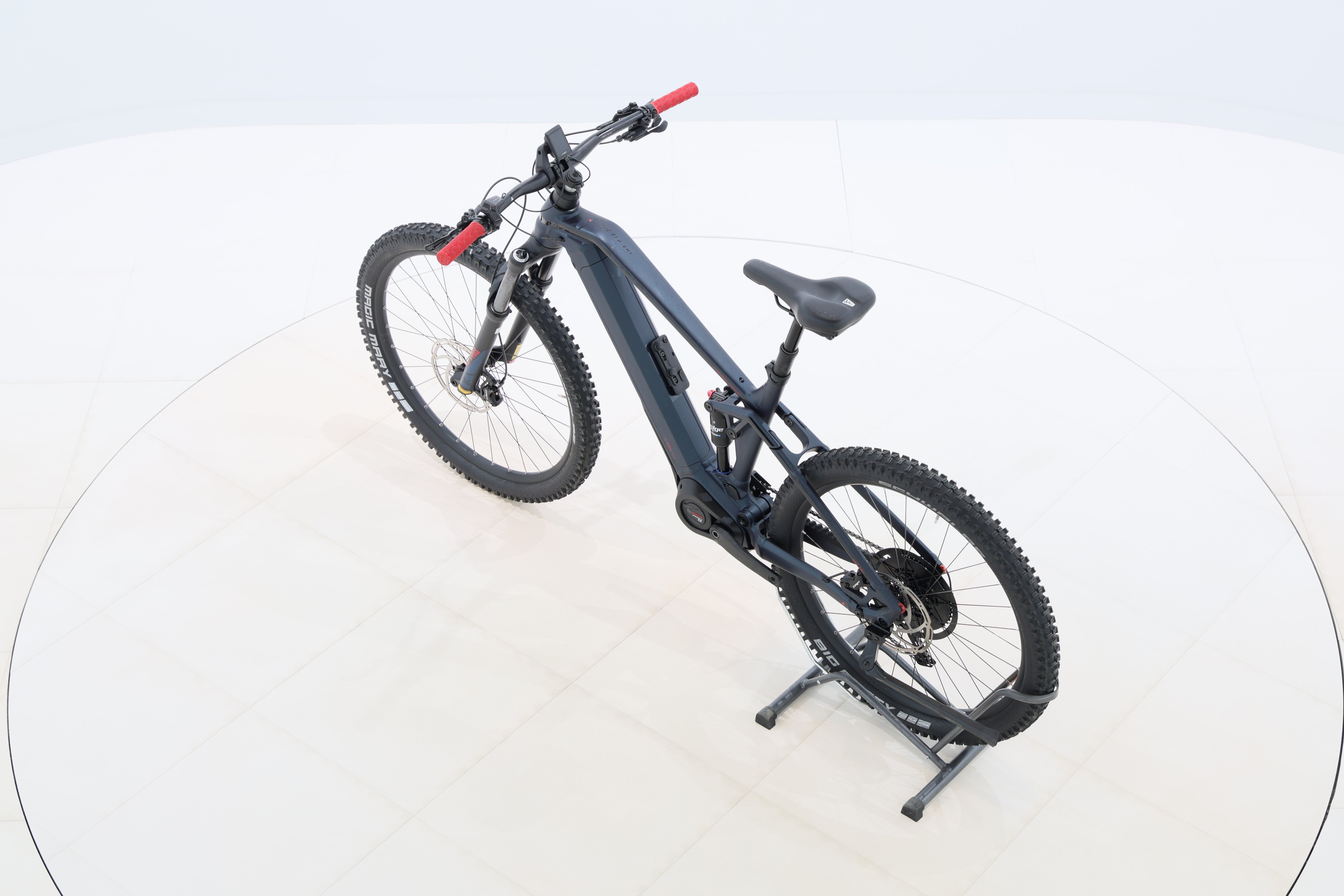 91ff09ae-2bc7-4087-afb6-9bfec7225eac