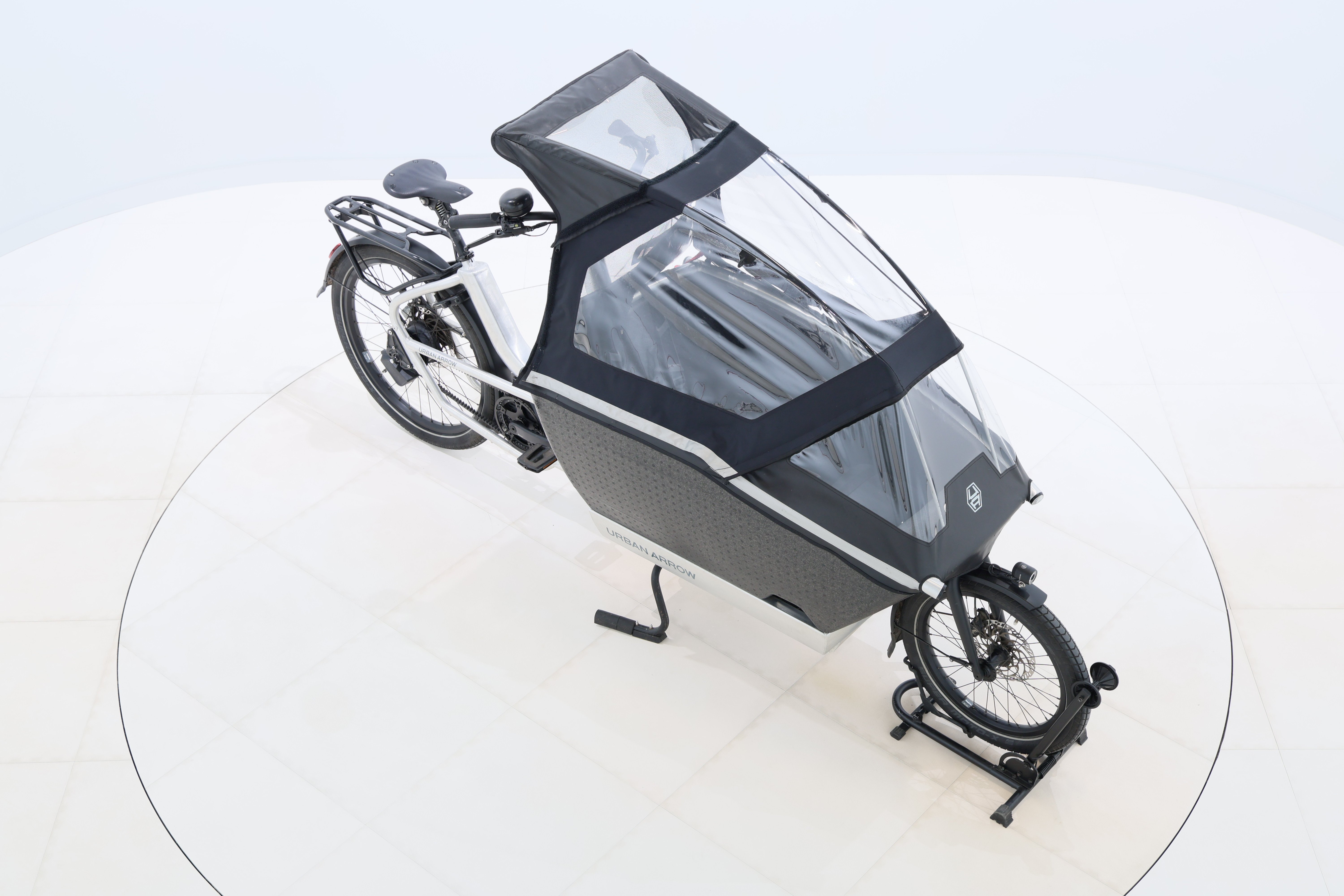 82523c46-518c-4abe-a183-94daf517faff