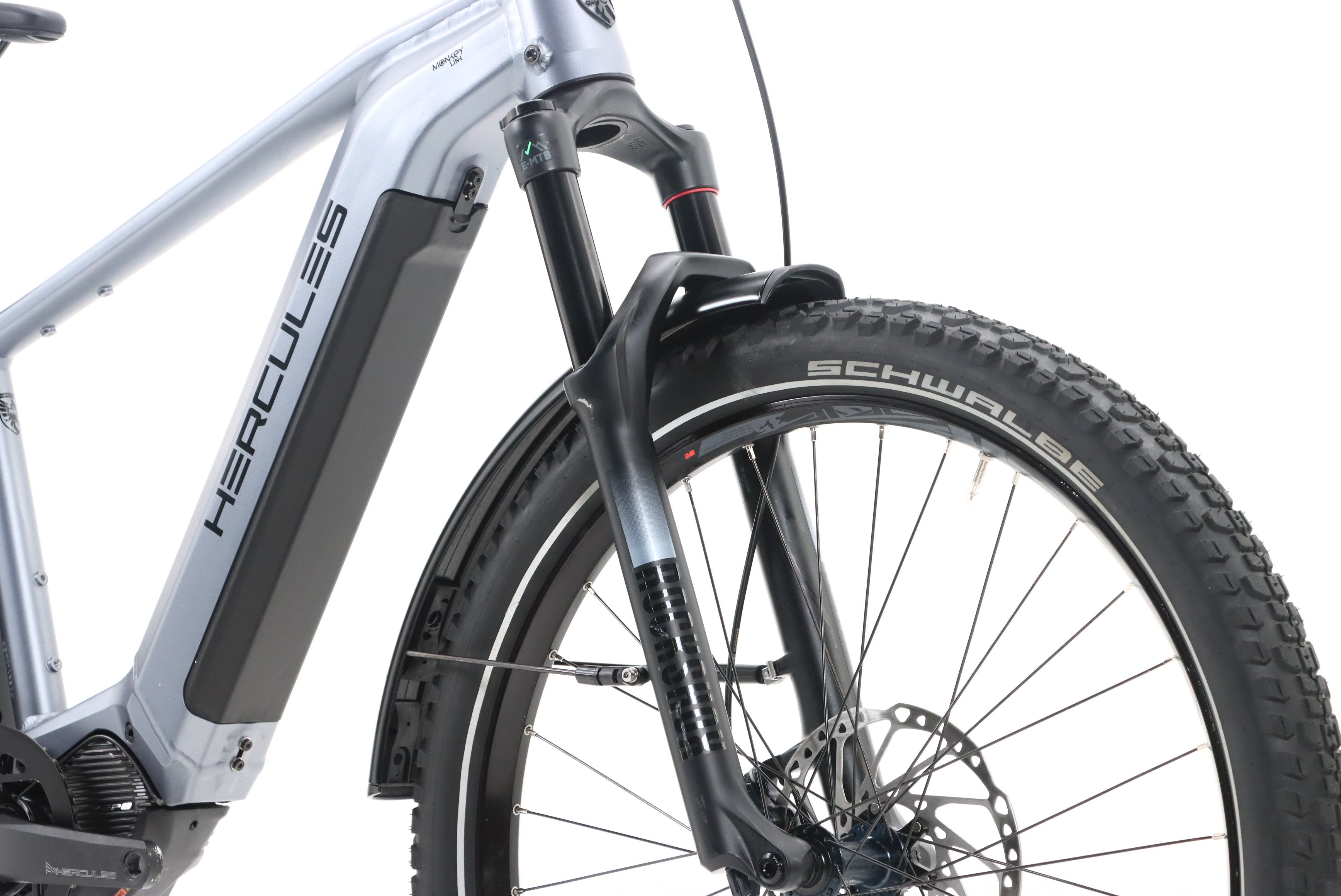 ba1de1e6-1207-464b-8152-1fed167b73f0