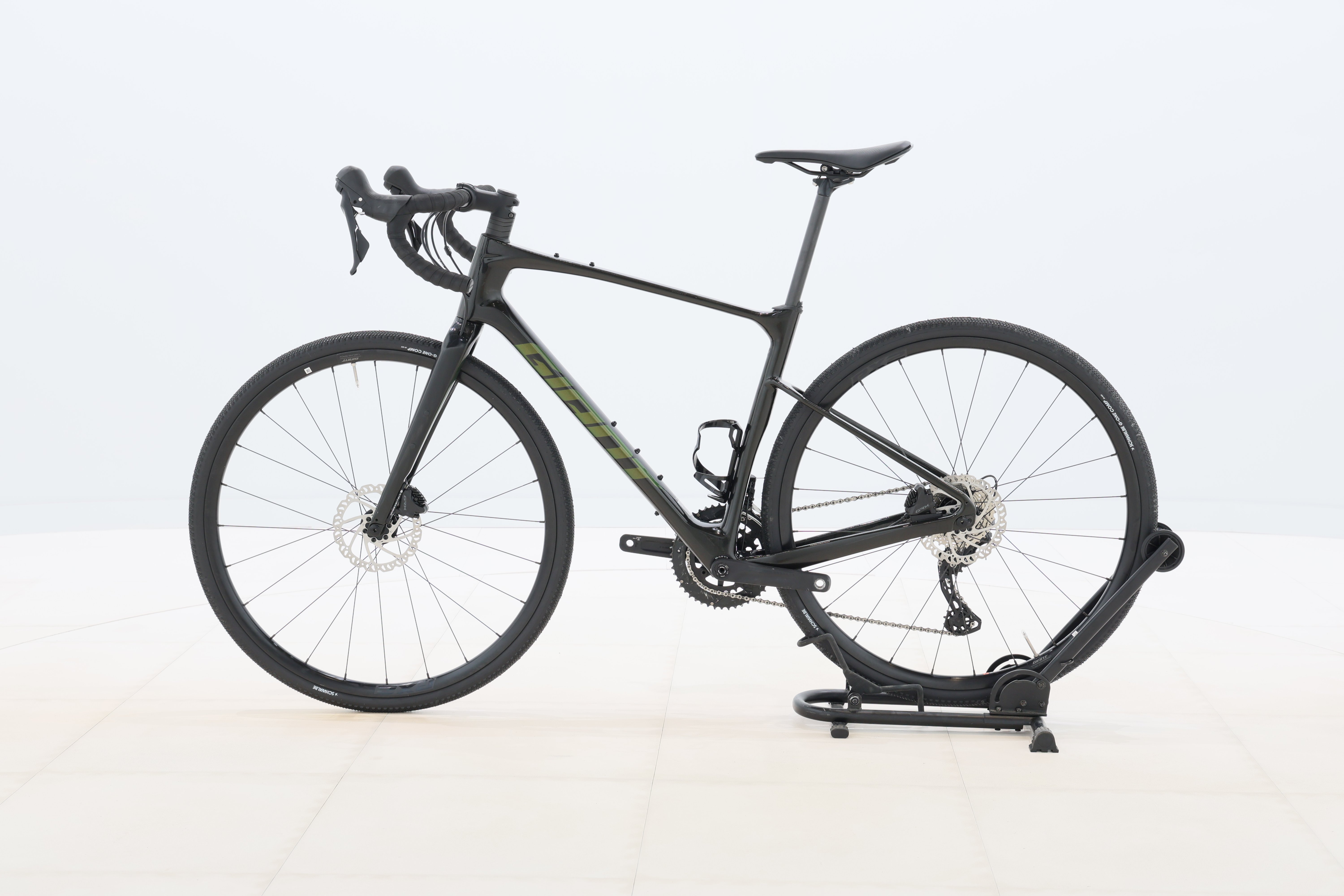 14a97f21-8bad-471e-af7f-ba2447cc9008