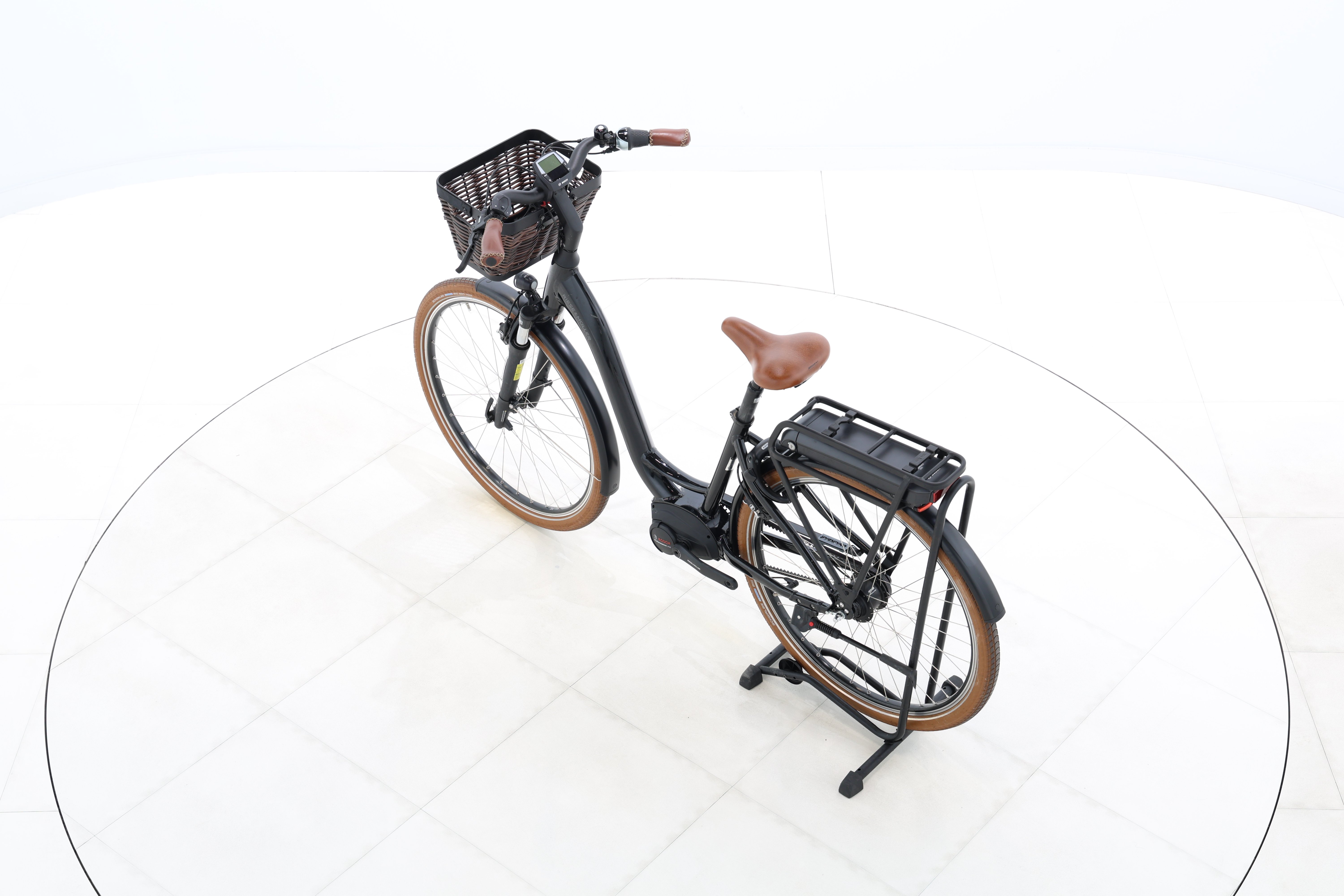 fb9ecabf-8a2d-490b-ac3c-1aebcc705157