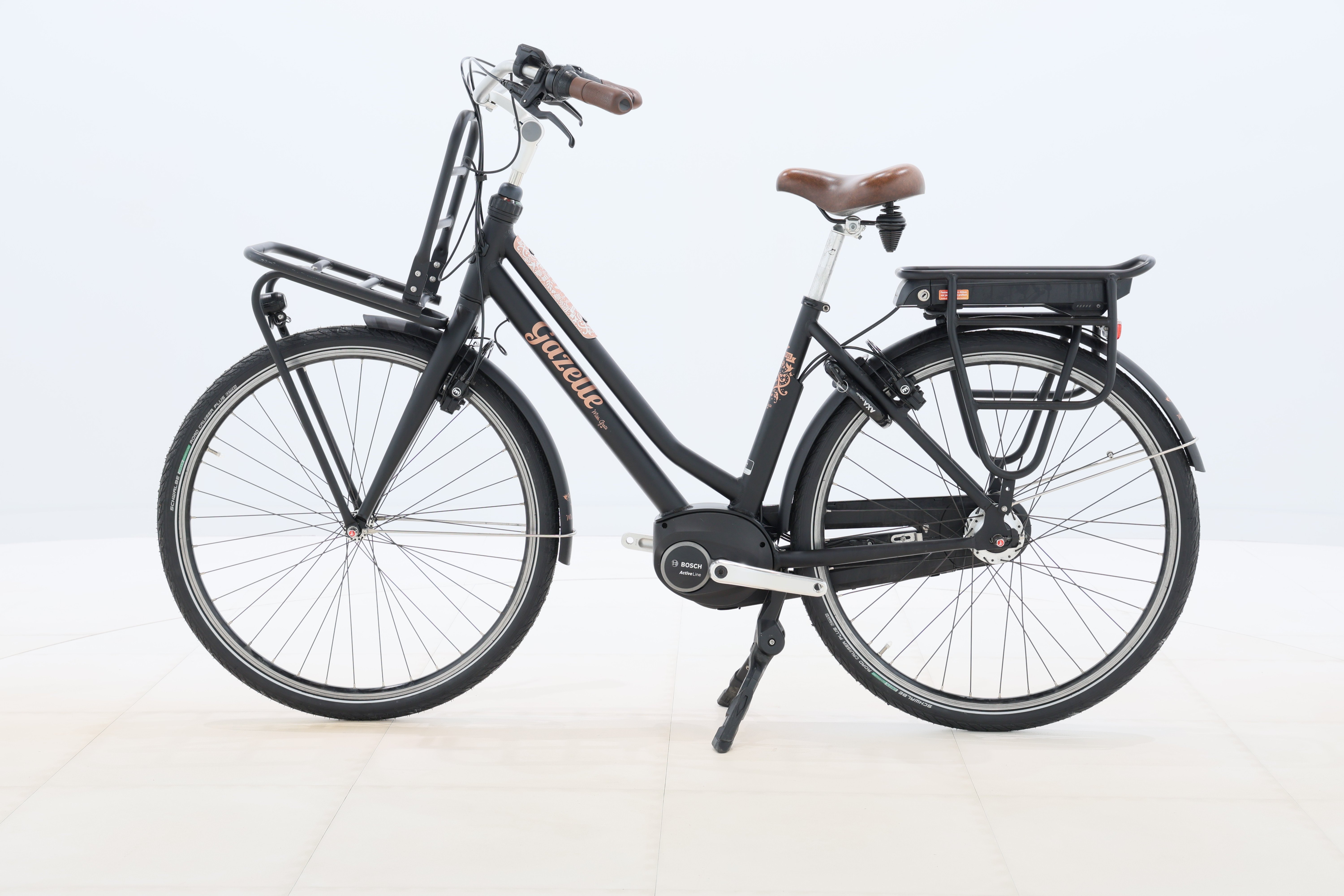 a208b6b9-df77-48d2-9d28-6bb54a91f83a