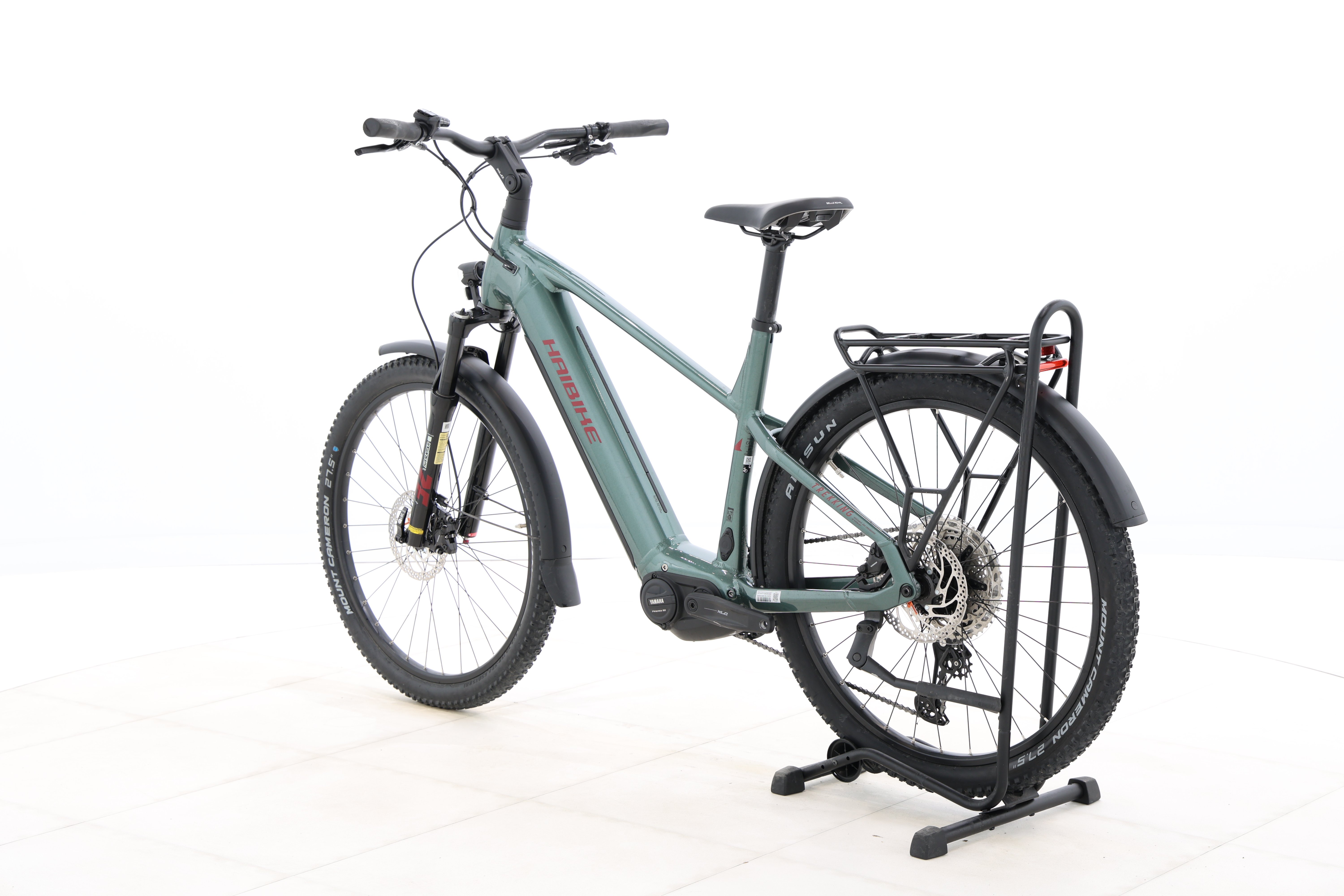 0e923781-8d31-4a98-8c26-bff828b8a067