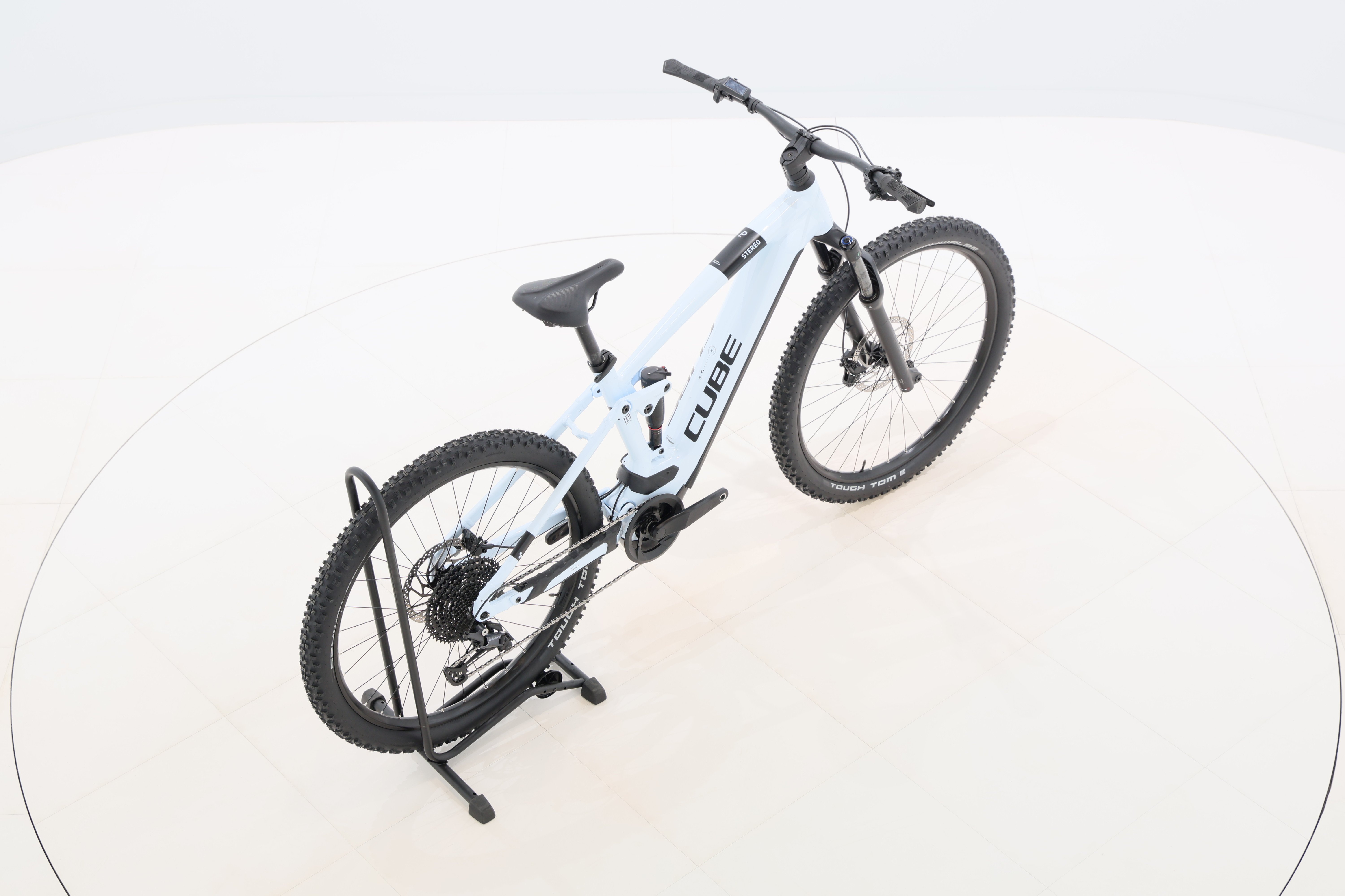 84768ec6-71e5-4d1d-8bd0-83a2e2921399