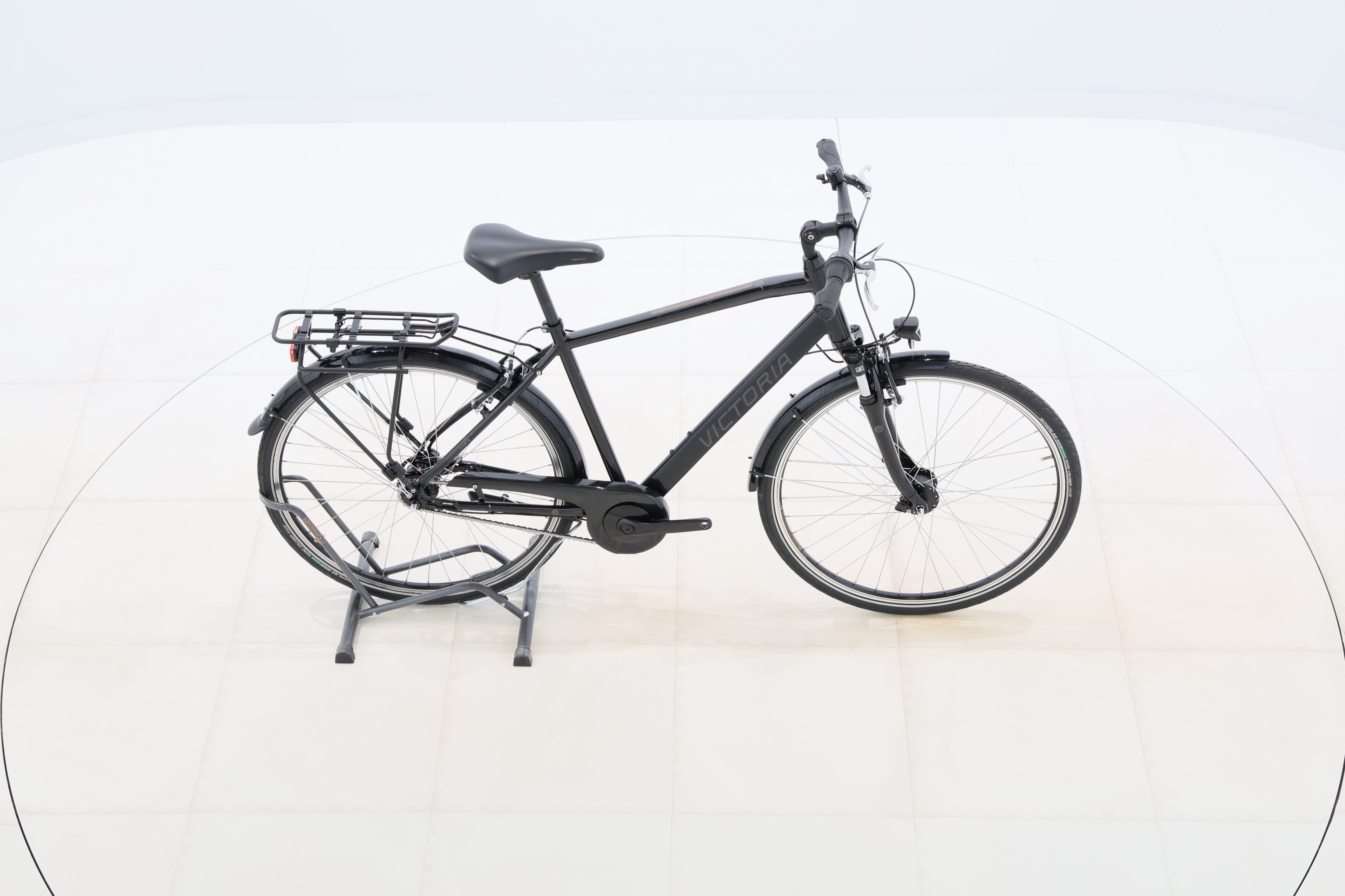 611cbb78-eadb-4e46-a4ad-16d91e10fc7c