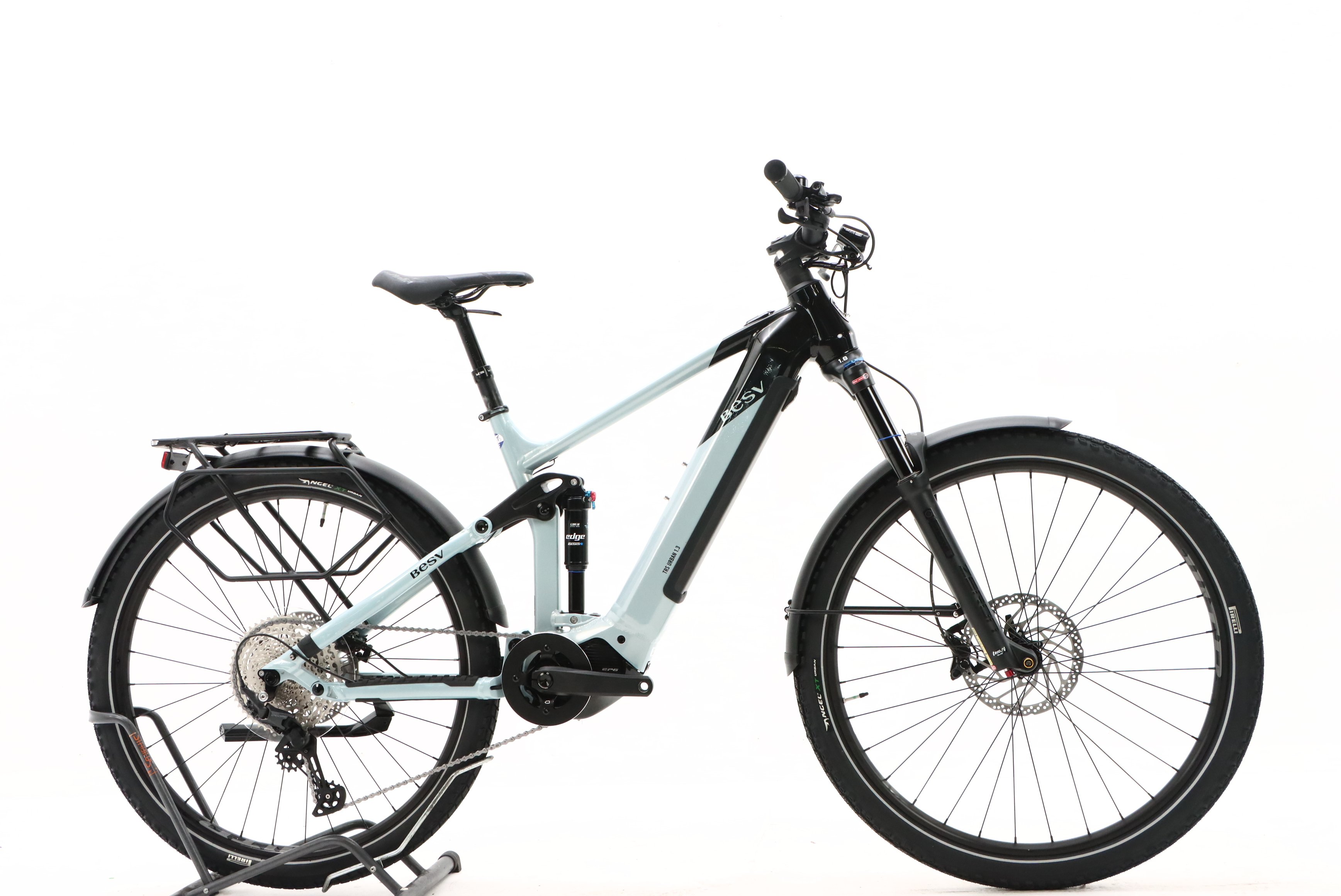 fb36a6d0-a9e5-464f-a568-4e4aa4390964