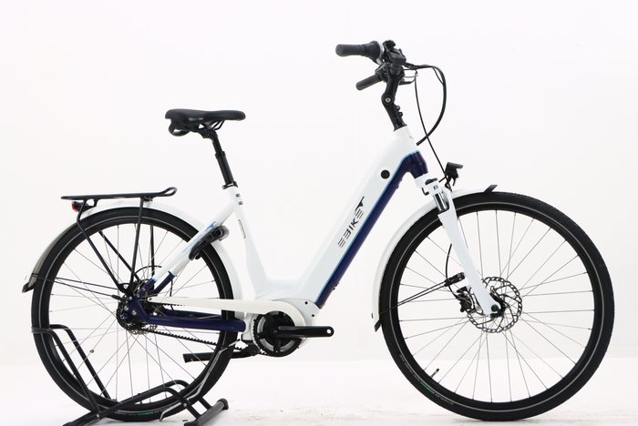 Advanced COMFORT Pro 2021