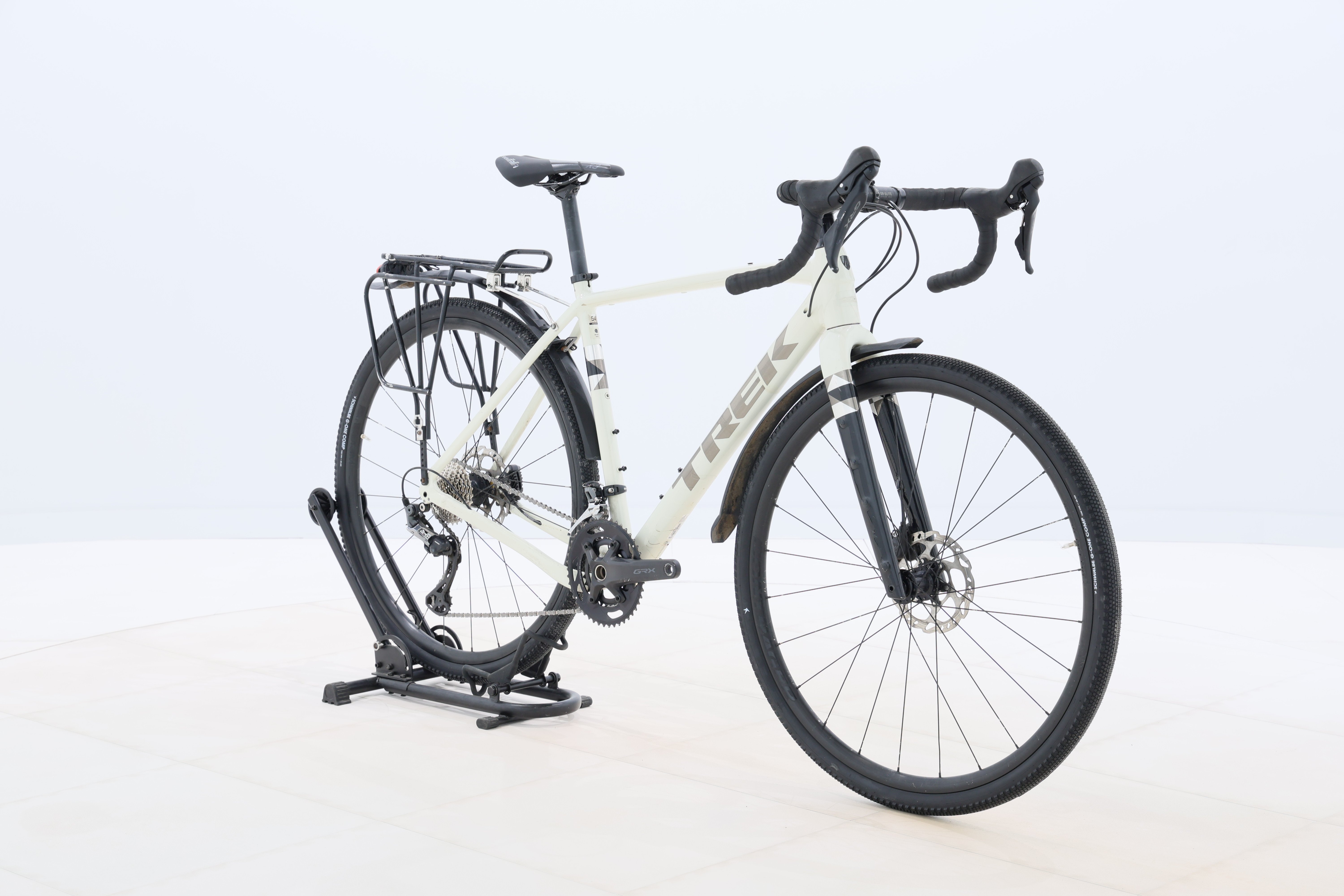 d052add8-0a87-43d2-ad0e-70ed2736b7d6