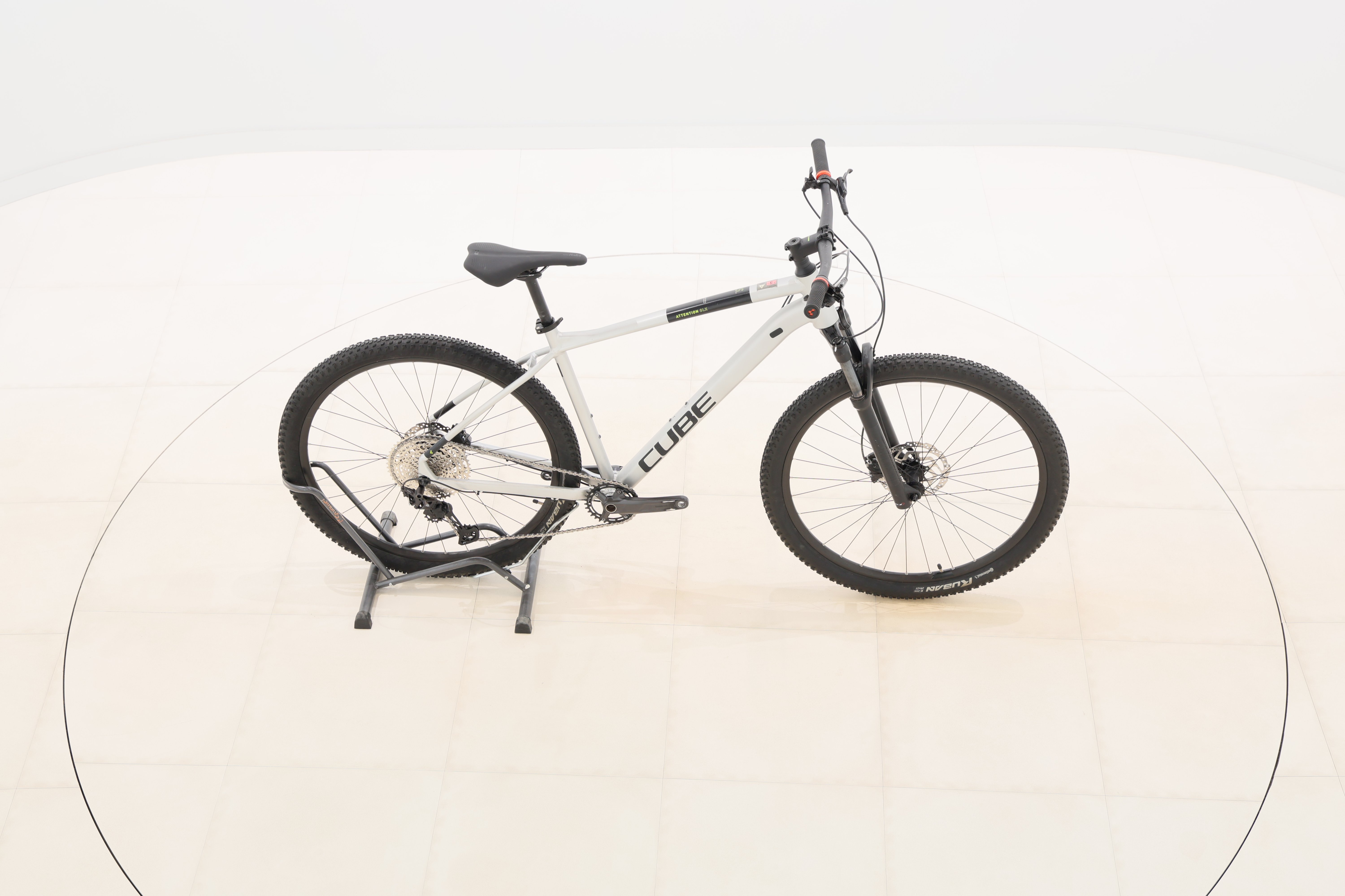 dcf07bd2-d81a-4dc3-9ab1-8508f4bbd153