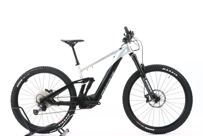 Moustache Samedi 29 Trail 5 2023