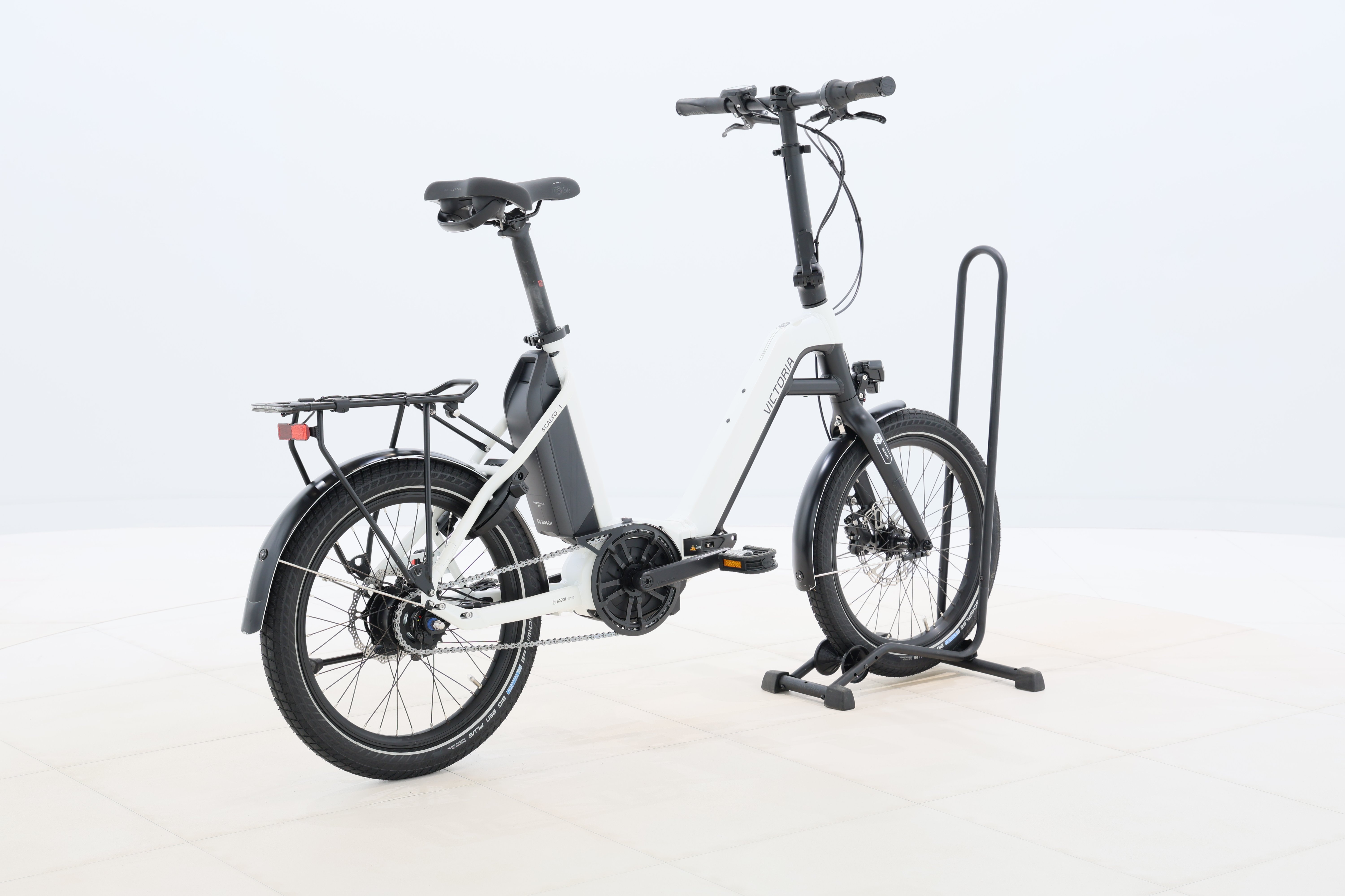 70bb9a6c-61c4-4ba0-a480-a798d1b705e3