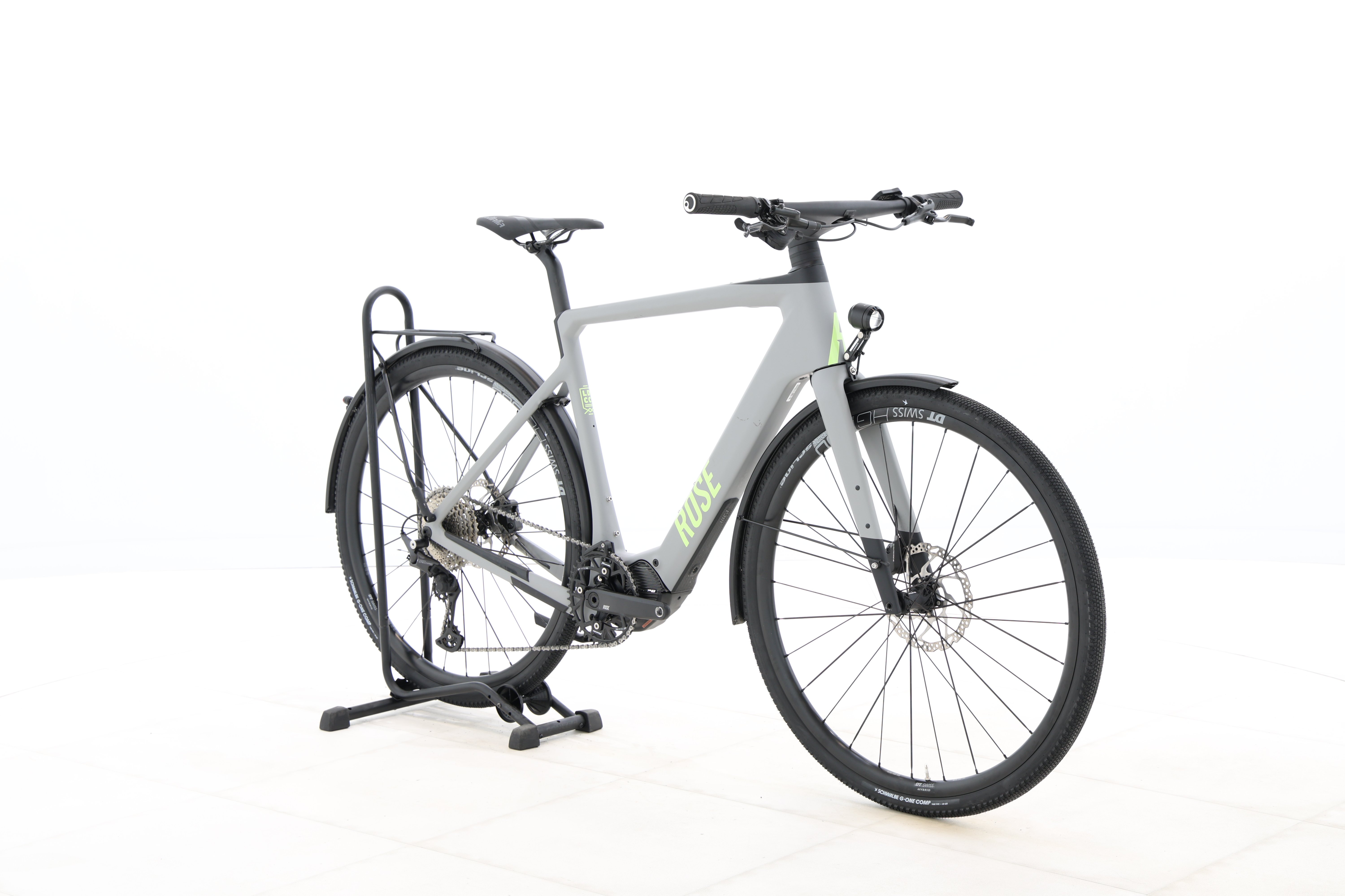 40573de7-e229-483a-9c92-28afd406570e