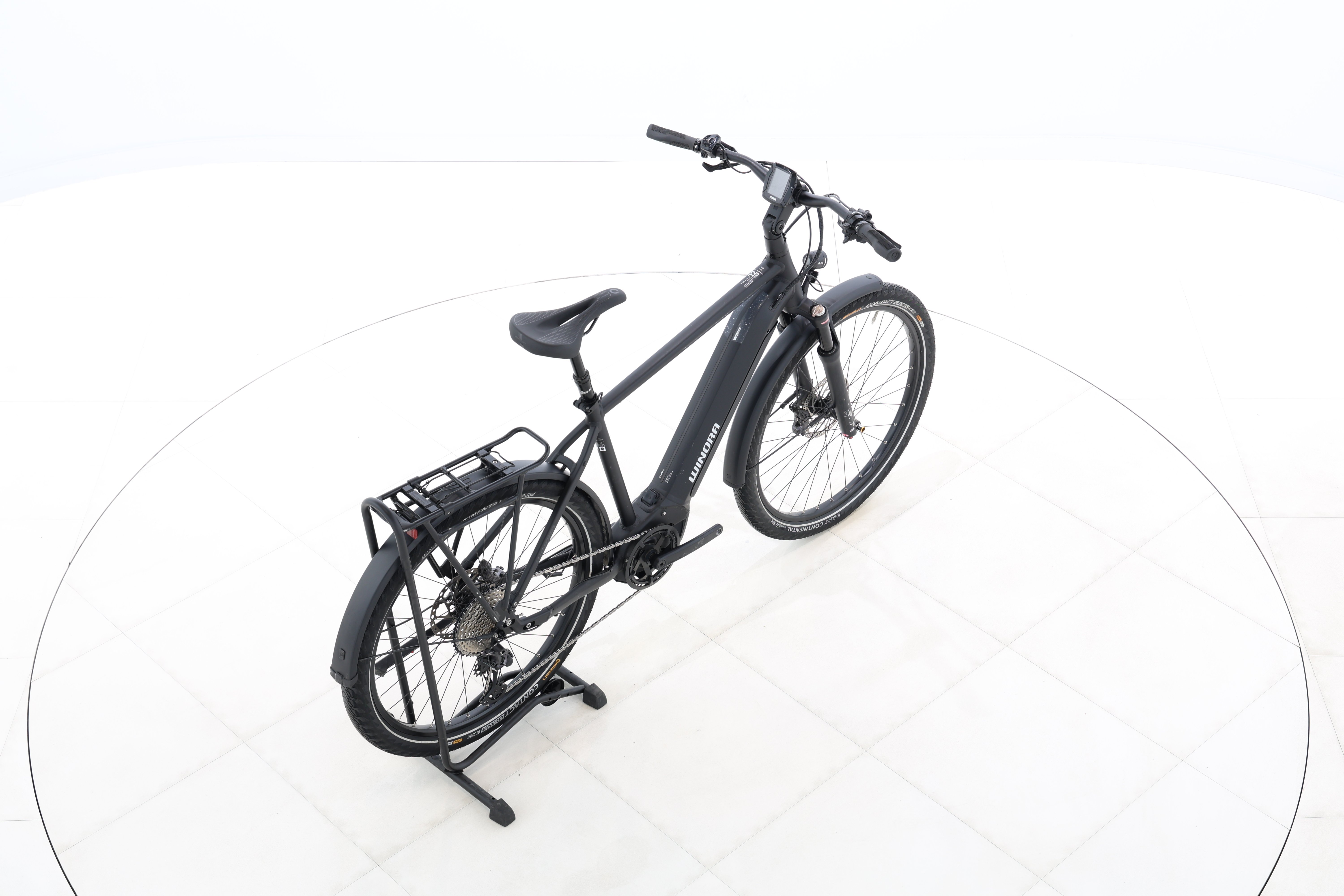 014cb1e8-4c7b-4ba4-9516-a134c5aad235