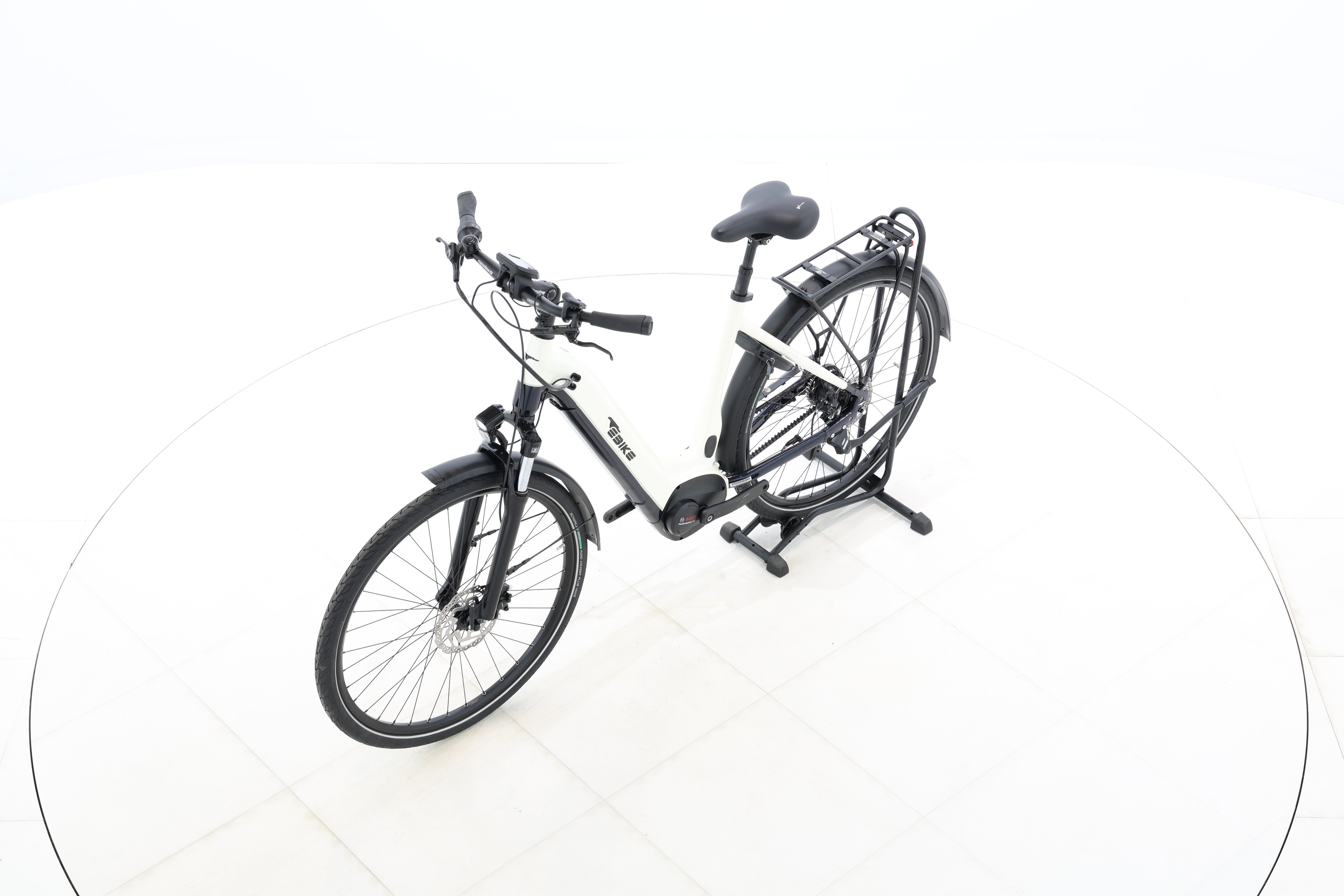 21831758-2690-4391-a577-174de8b68846