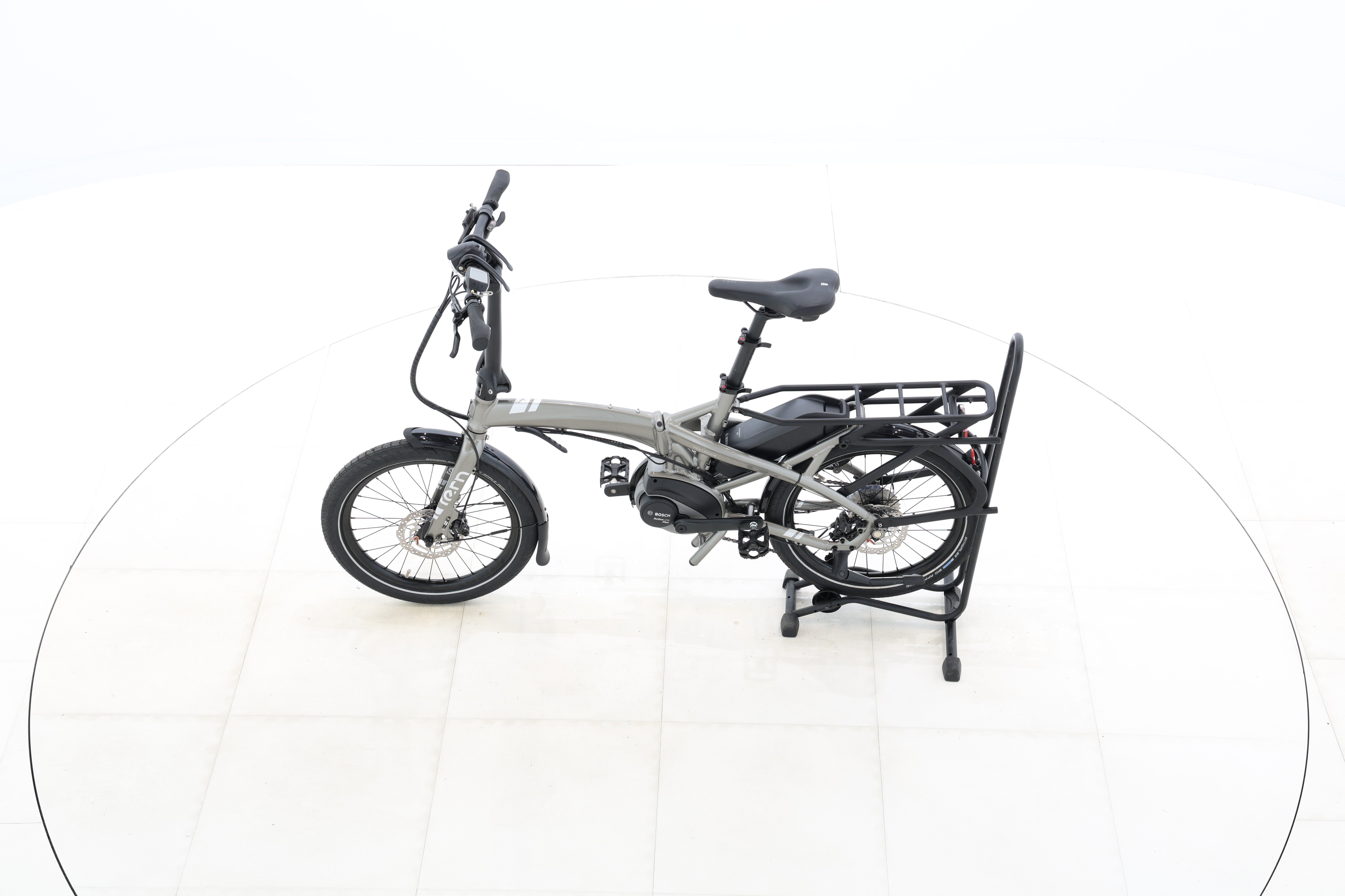 3ca0a9e7-319e-4ba2-835f-2f80f82c7ddb