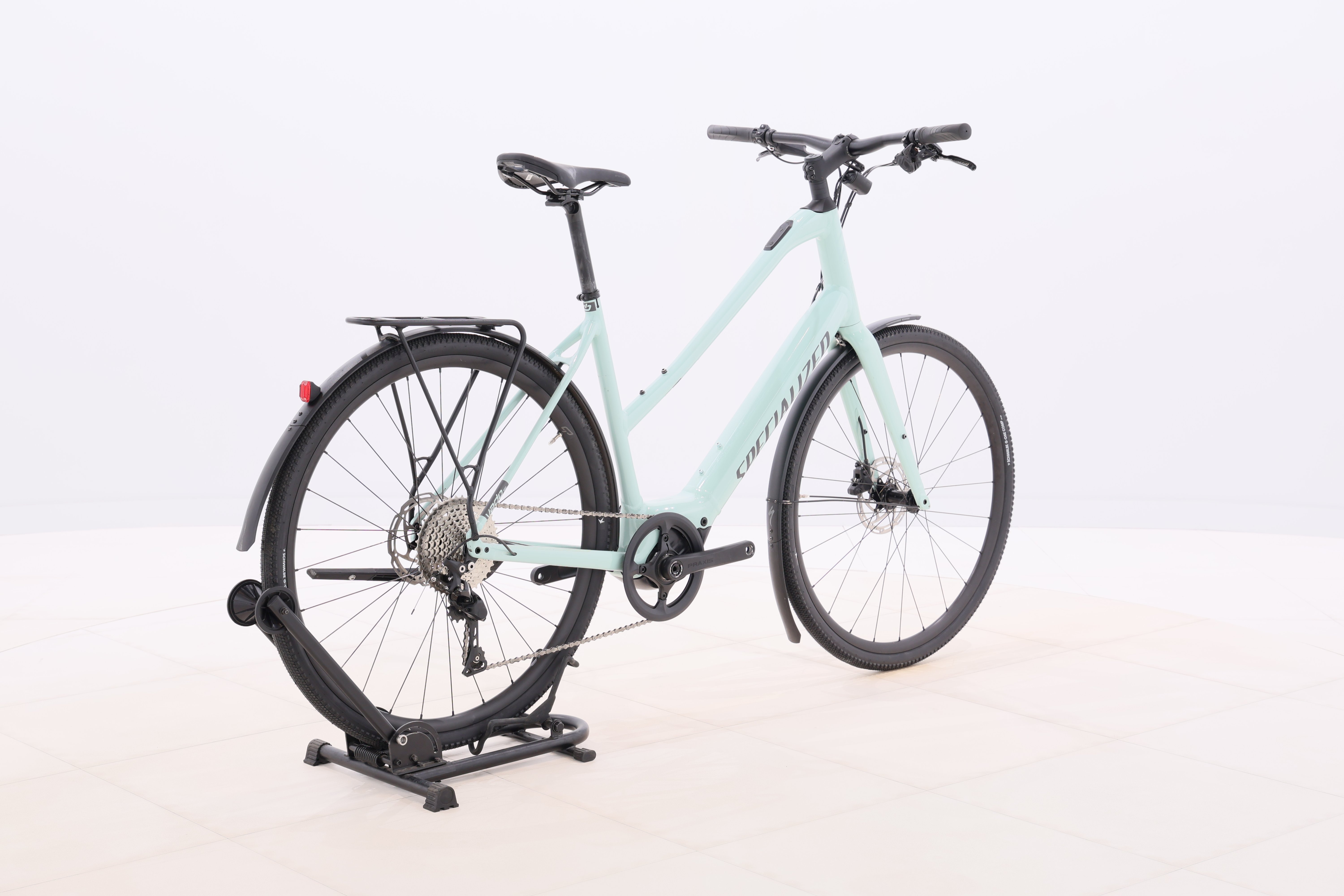 dc845de9-9581-4b67-8943-5470958ad159