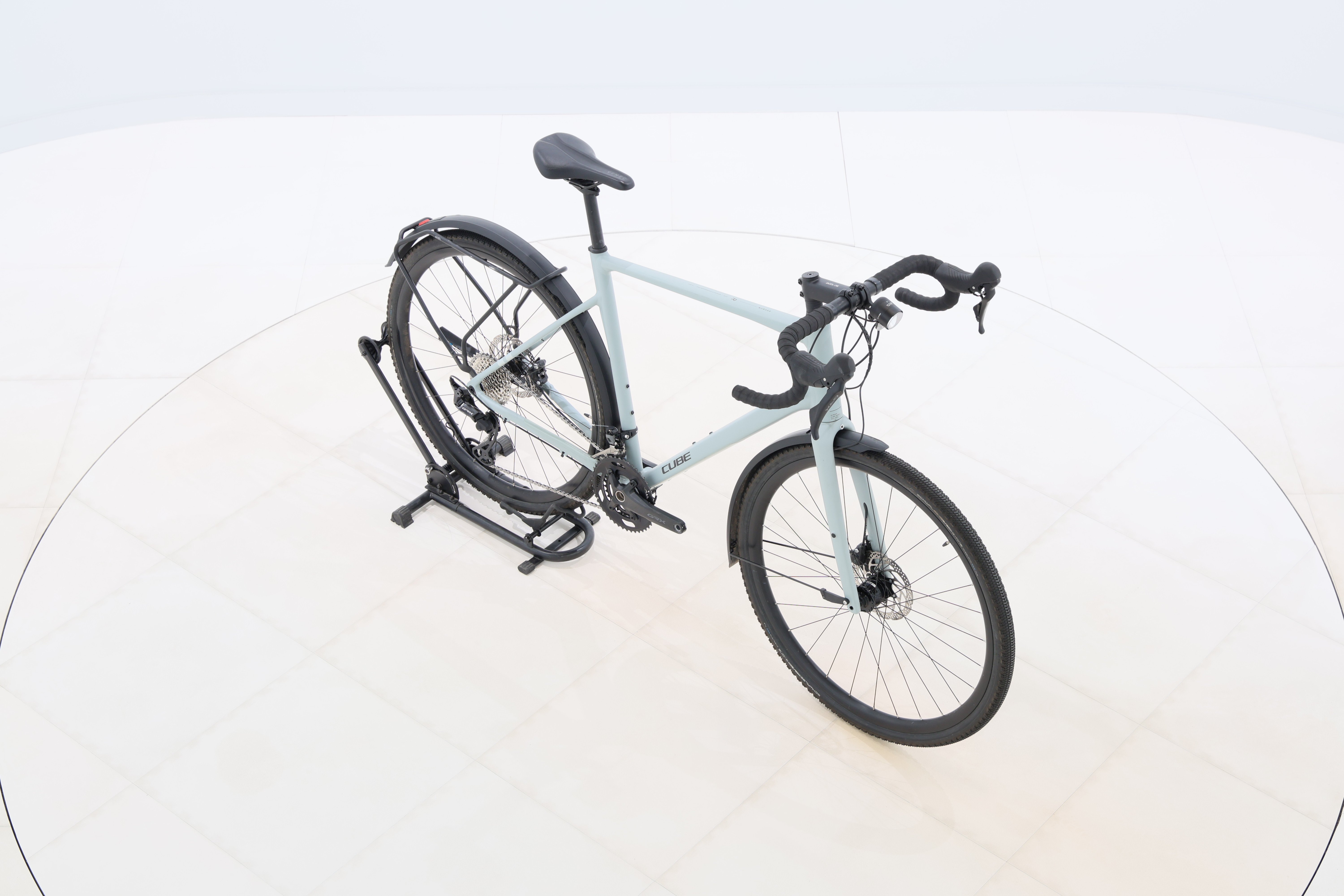 e53f3f60-3a35-4b31-a04d-04bd91f5ee41