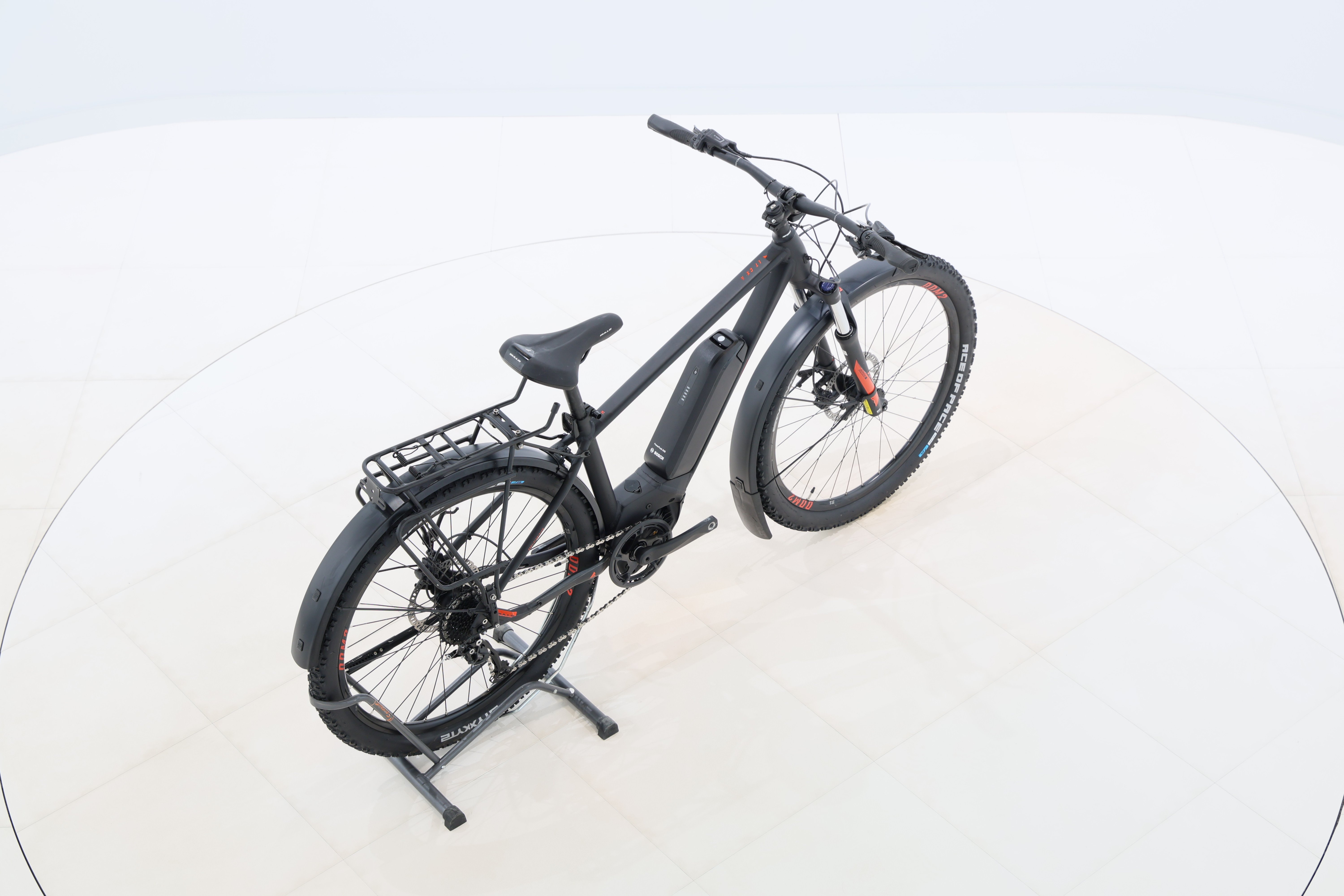 639604e2-13fa-4f0f-a520-0c47a1a489b9