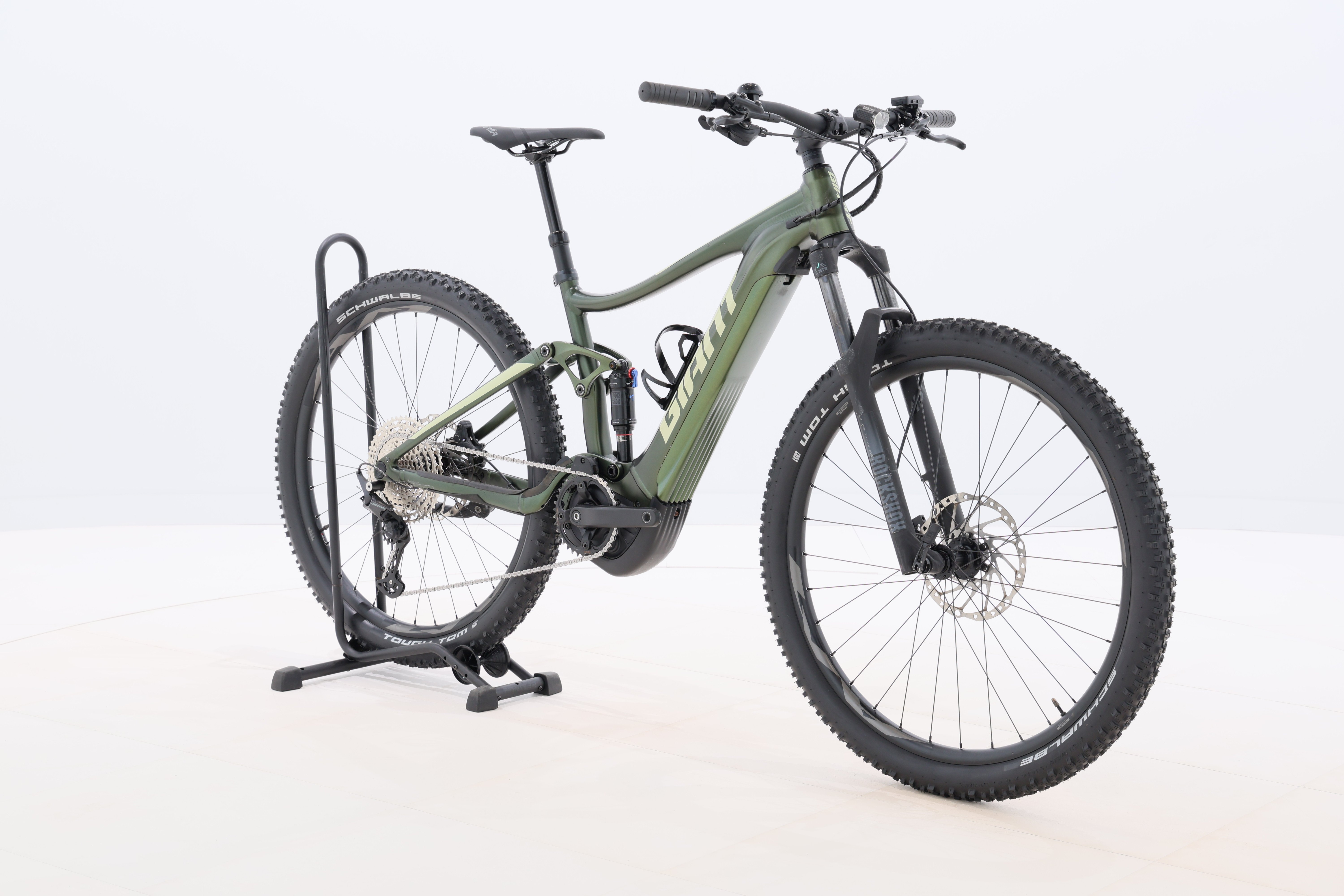 f1be26dc-309c-4333-ab08-12d1db31fb2d