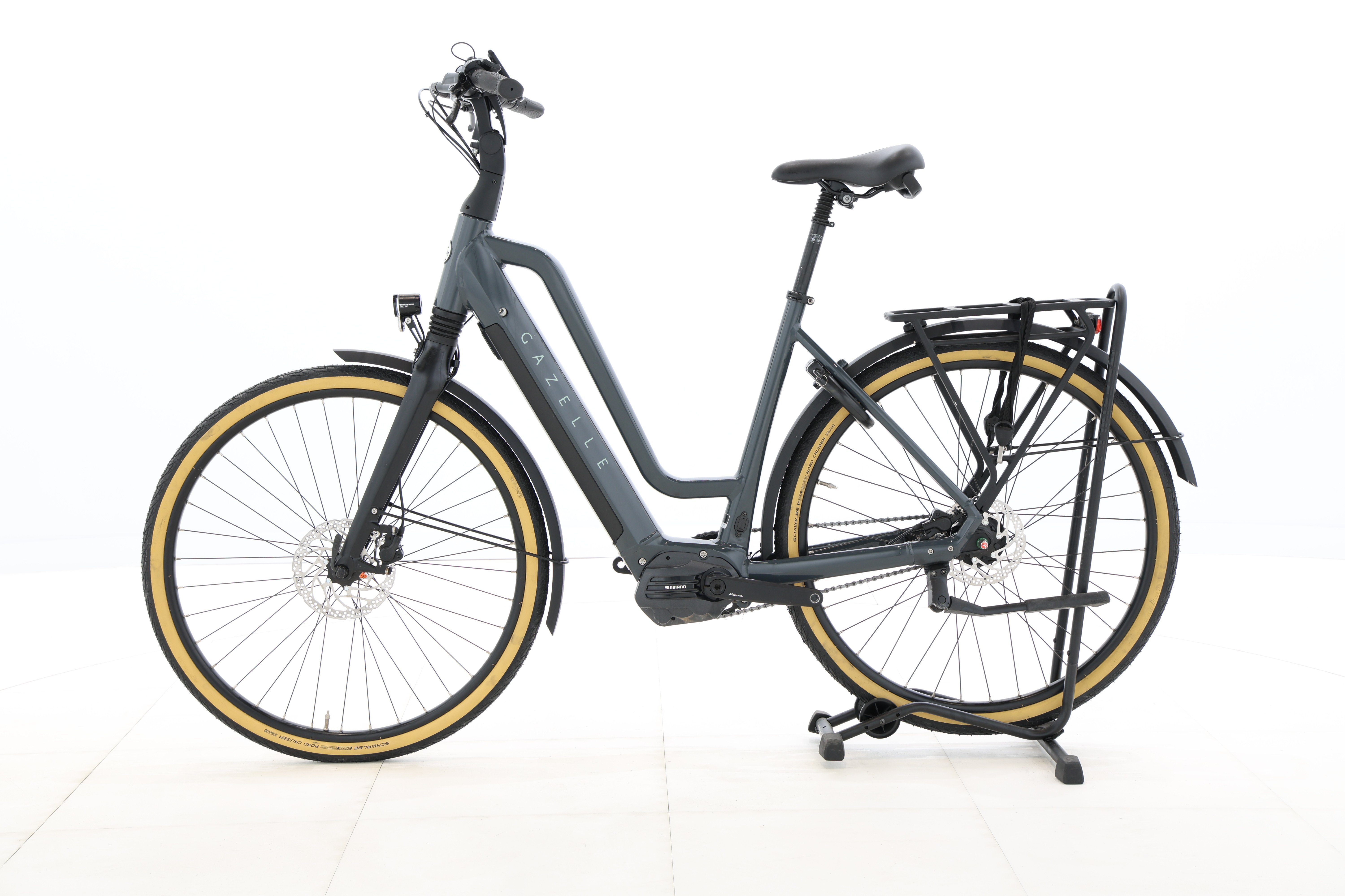 27326caf-65f5-4477-b6e2-43bb6ca449e8