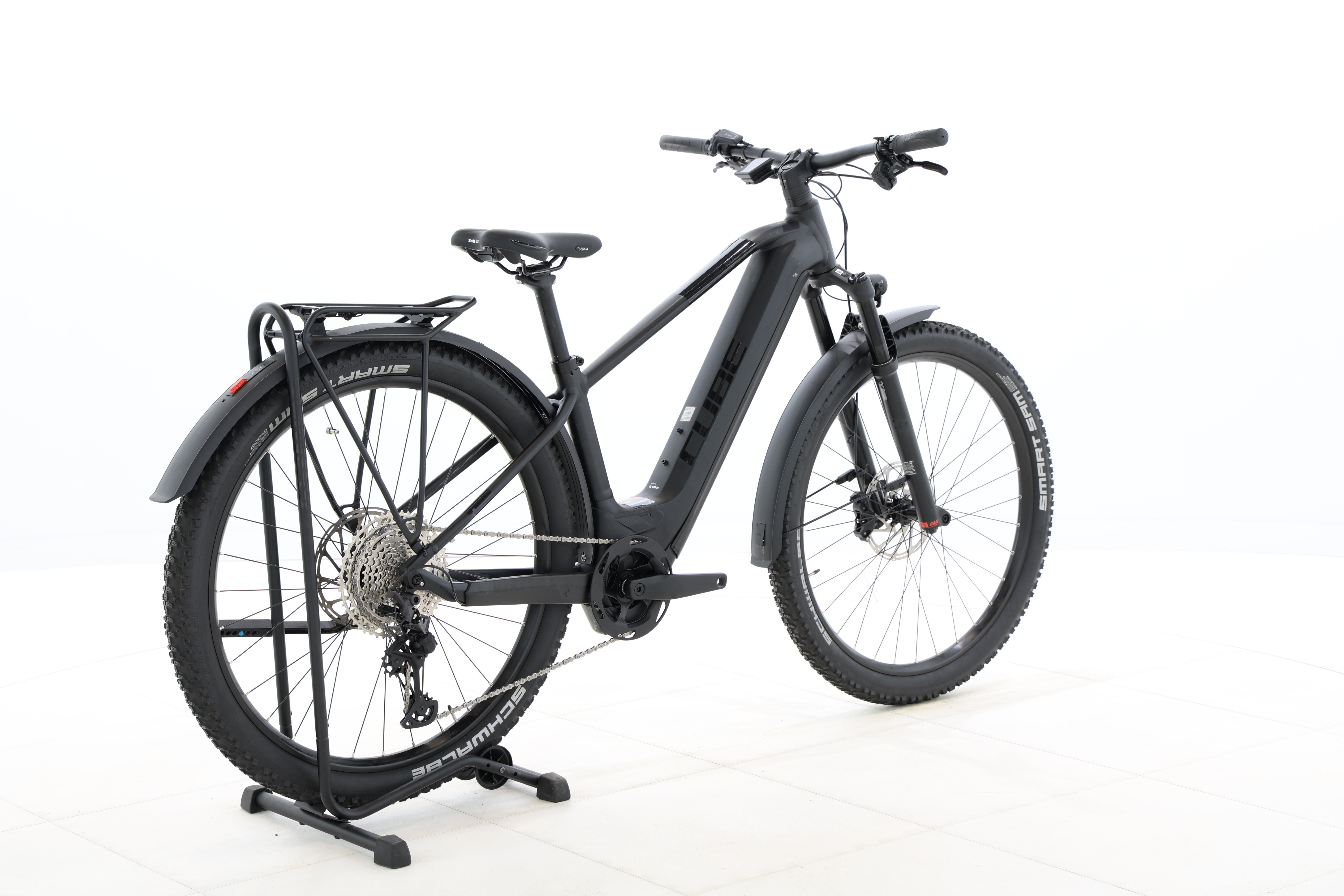 54a11b3b-48a2-4084-9b98-2429b2fcadf5