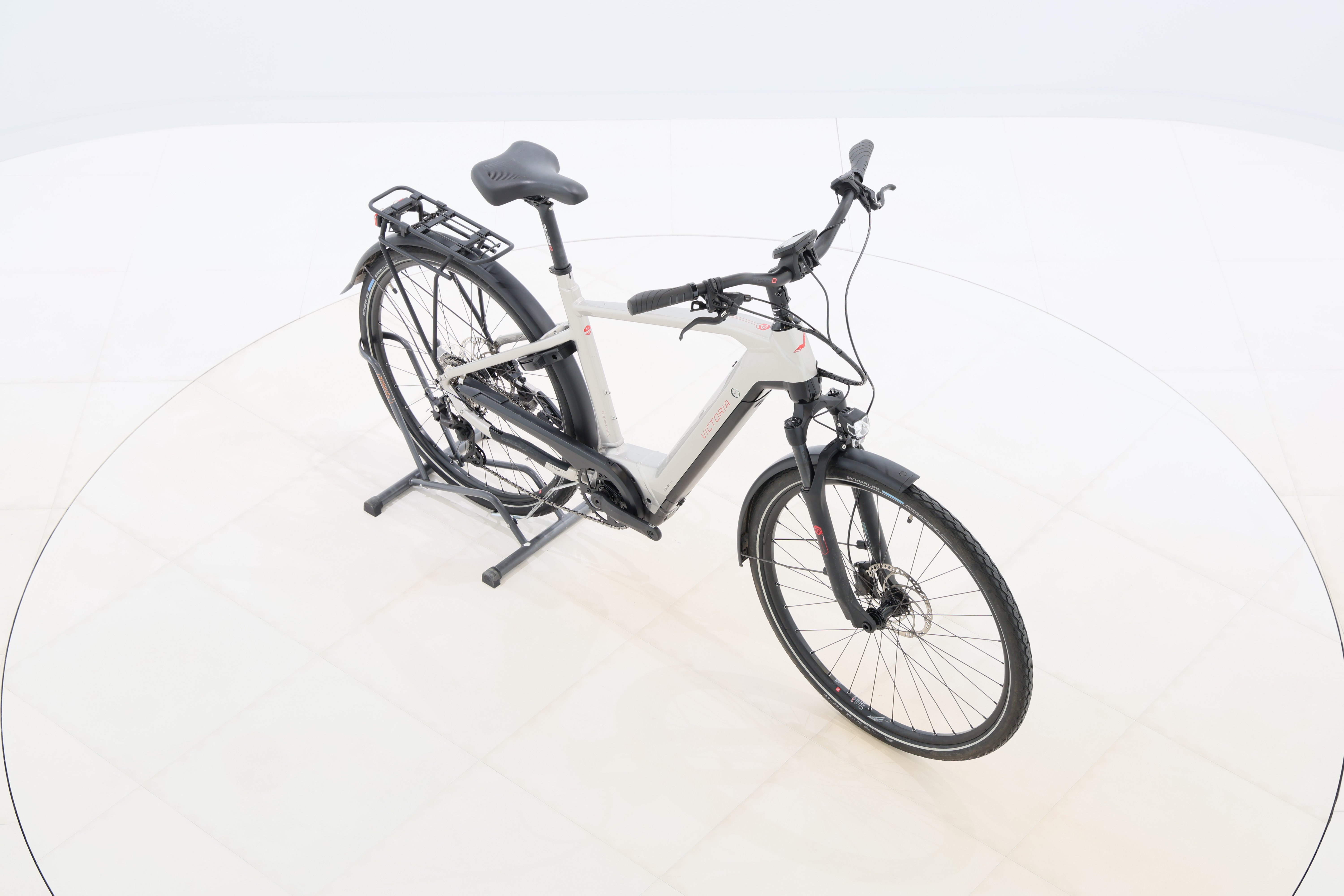 08bd6471-6e23-4459-9071-4d86a28c7eba